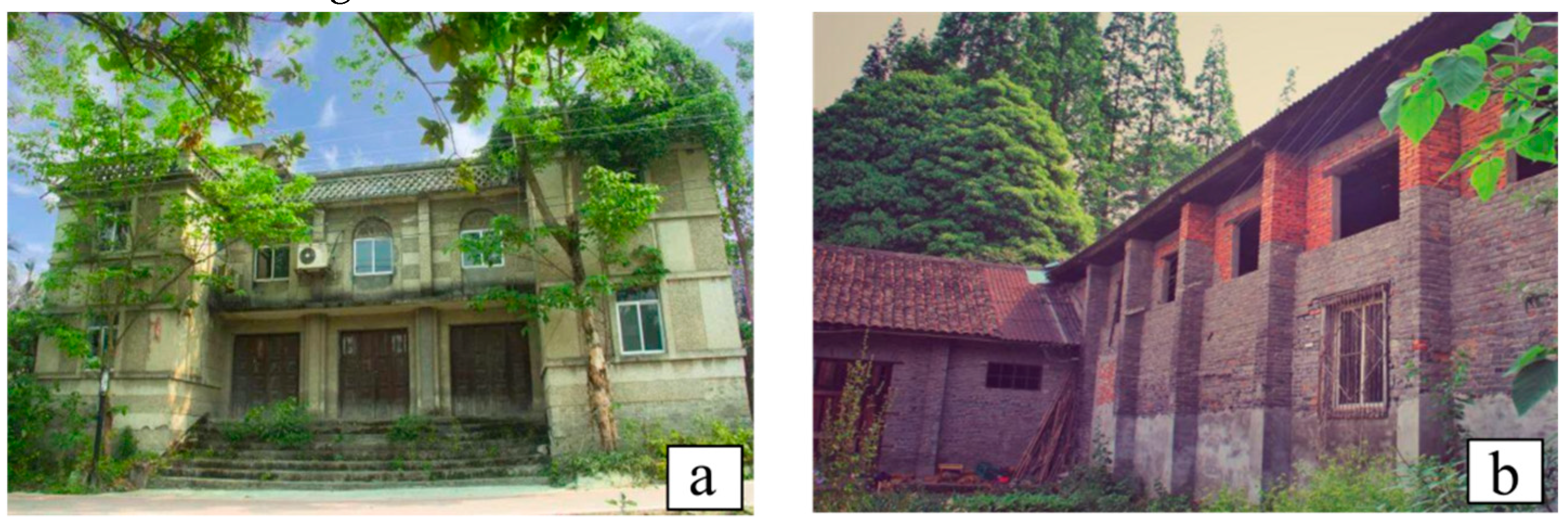 Sustainability 11 03890 g010