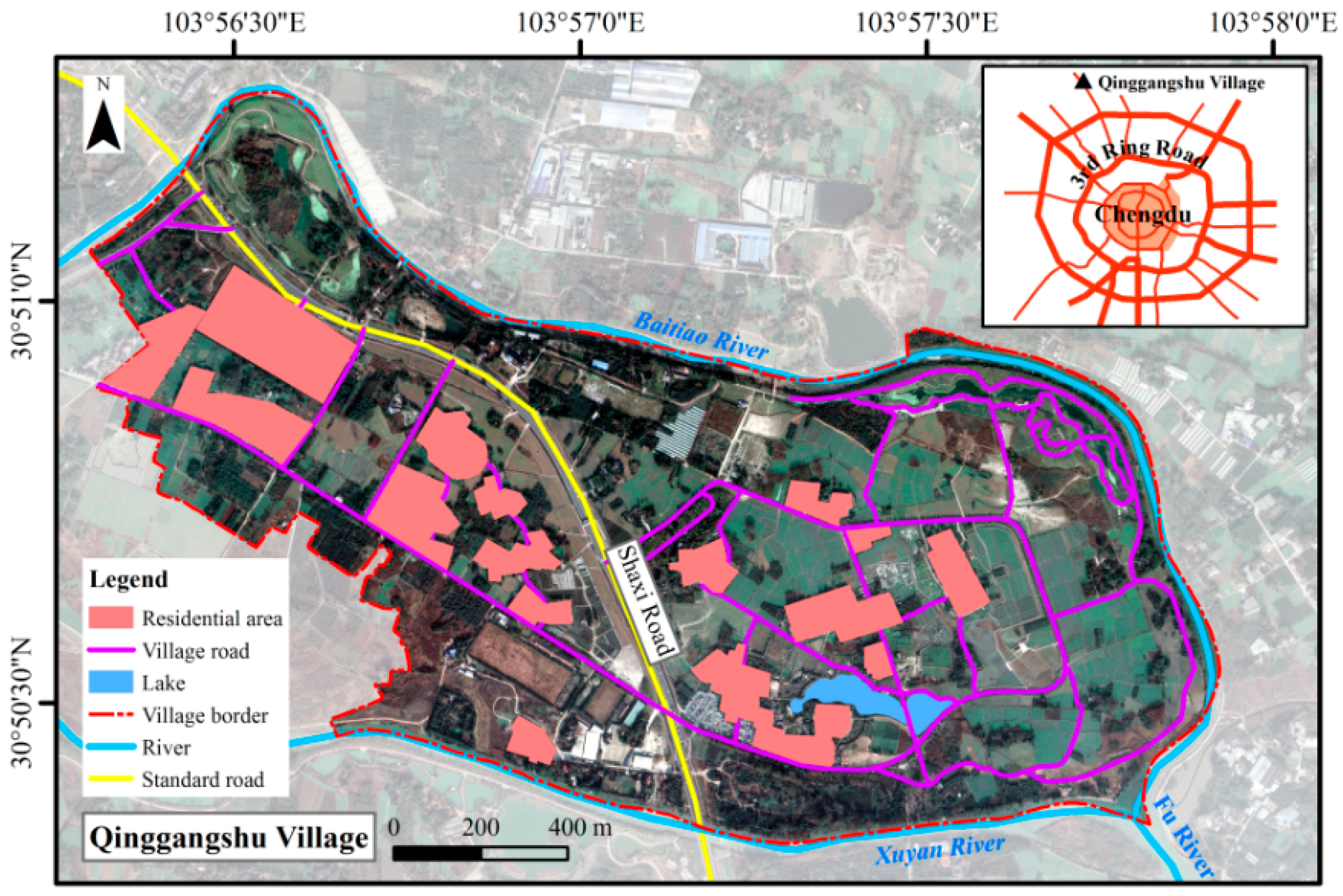 Sustainability 11 03890 g012