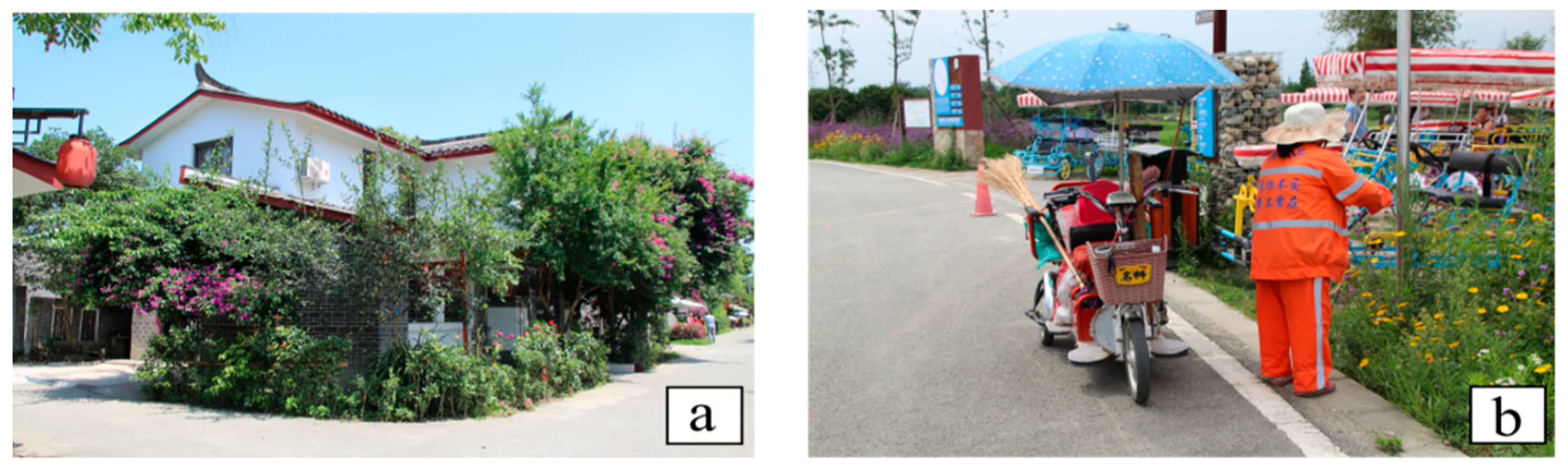 Sustainability 11 03890 g013