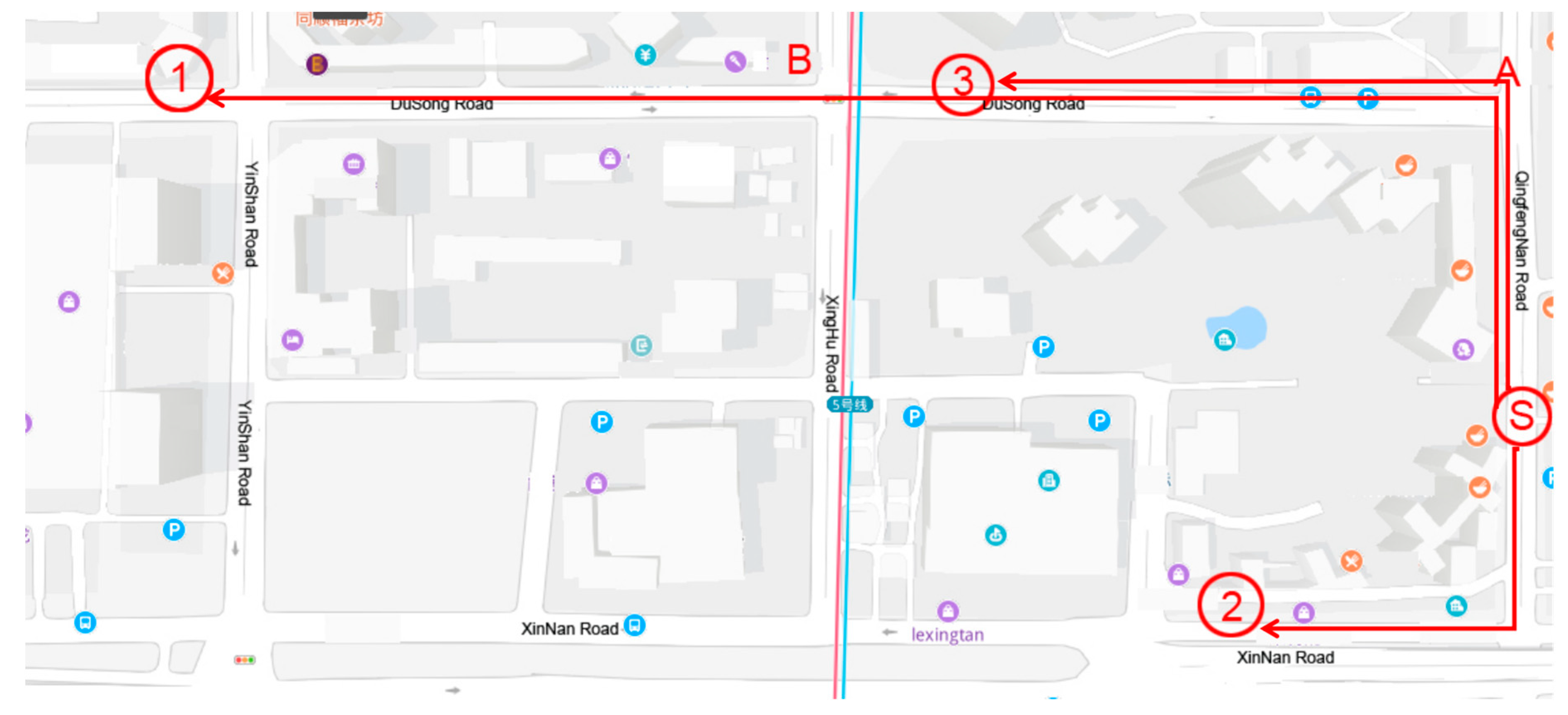 Sustainability 11 03900 g001