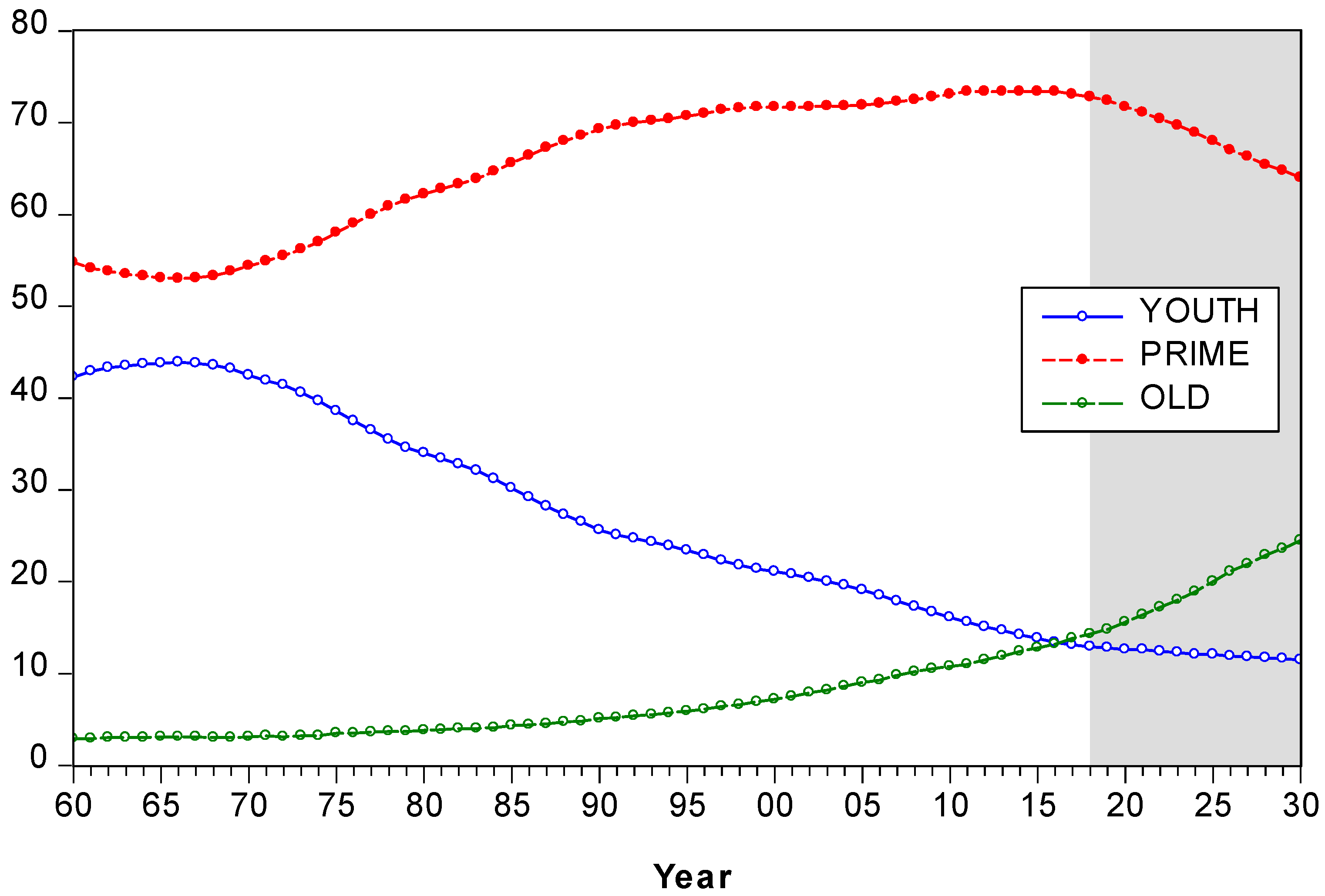 Sustainability 11 03914 g001 Sustainability 11 03914 g001