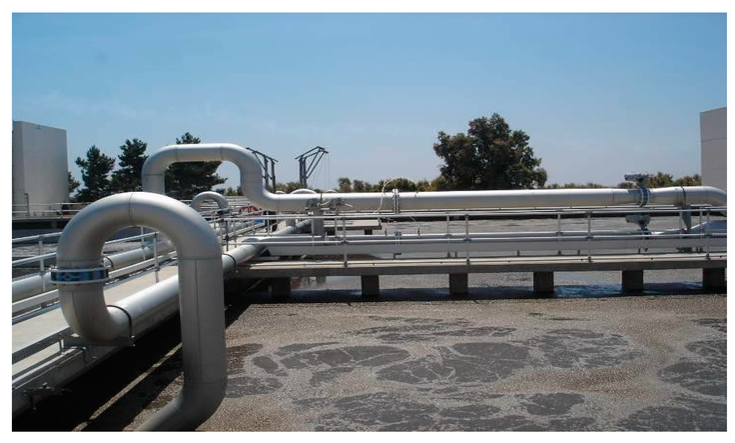 Sustainability 11 03919 g006