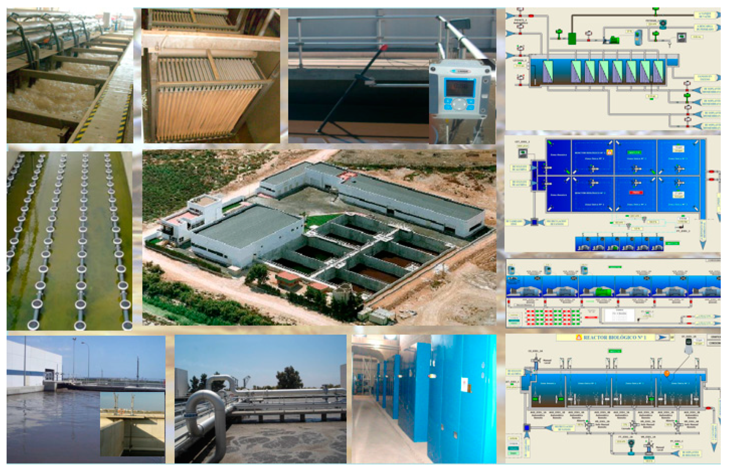 Sustainability 11 03919 g008