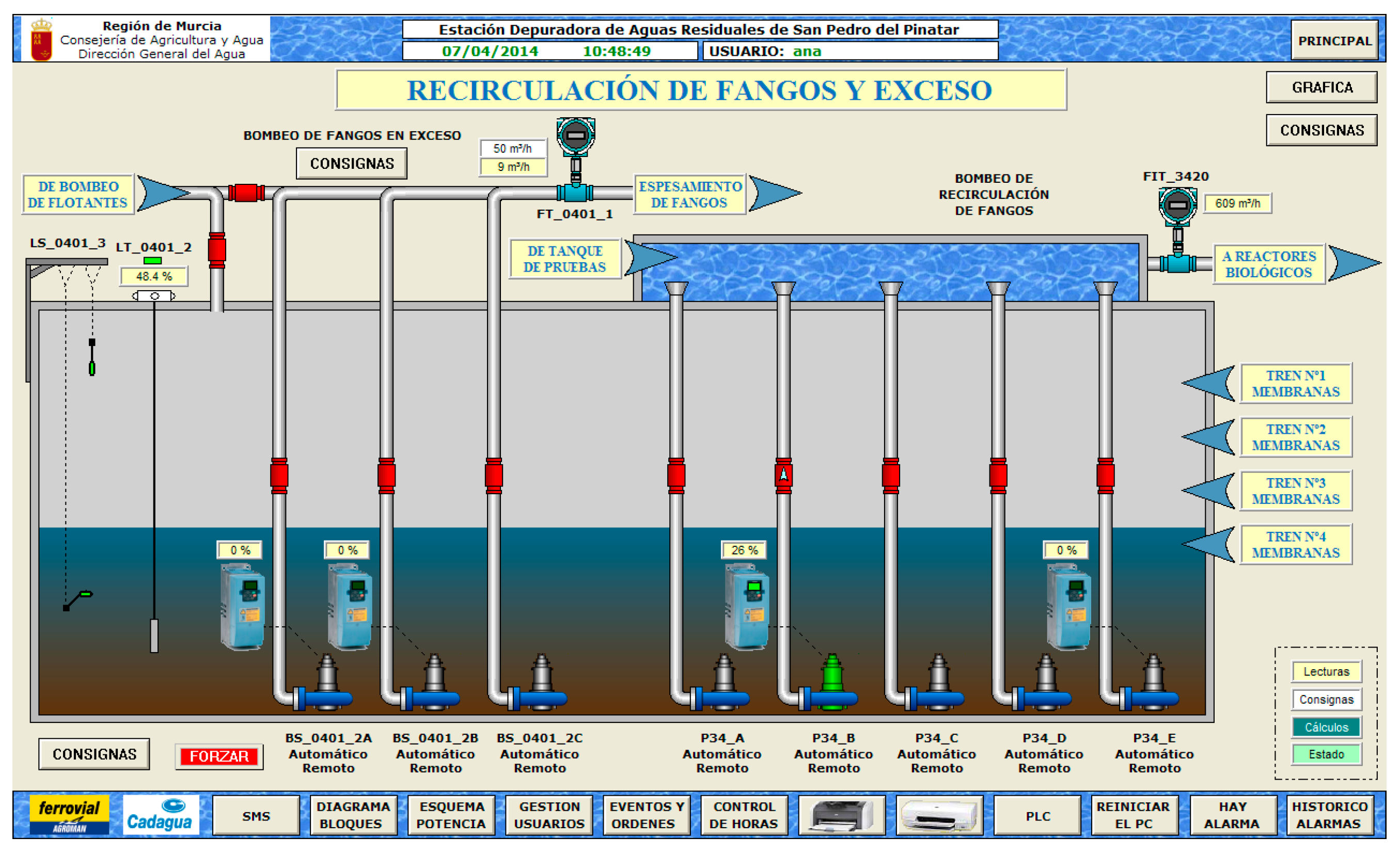 Sustainability 11 03919 g015