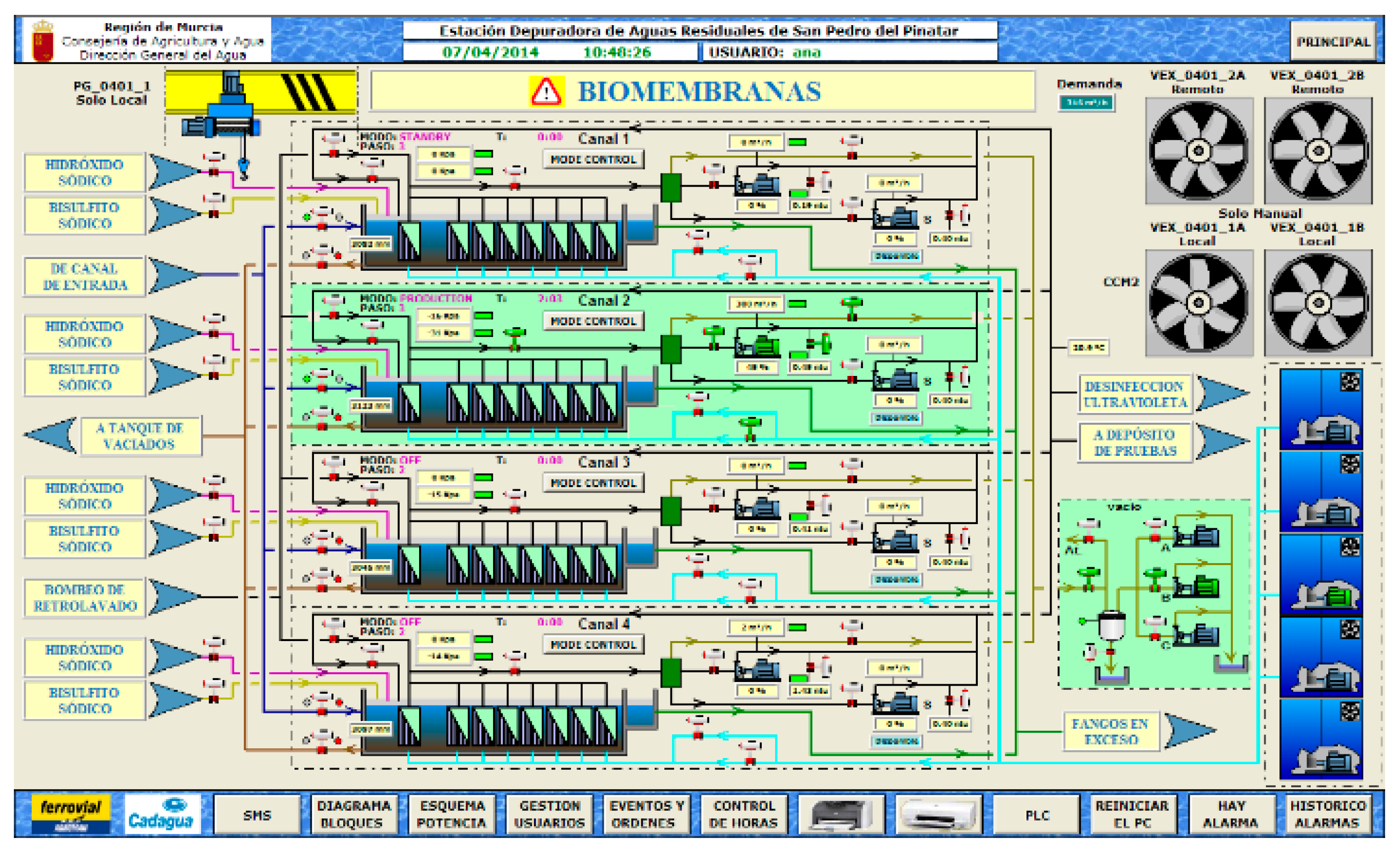 Sustainability 11 03919 g016
