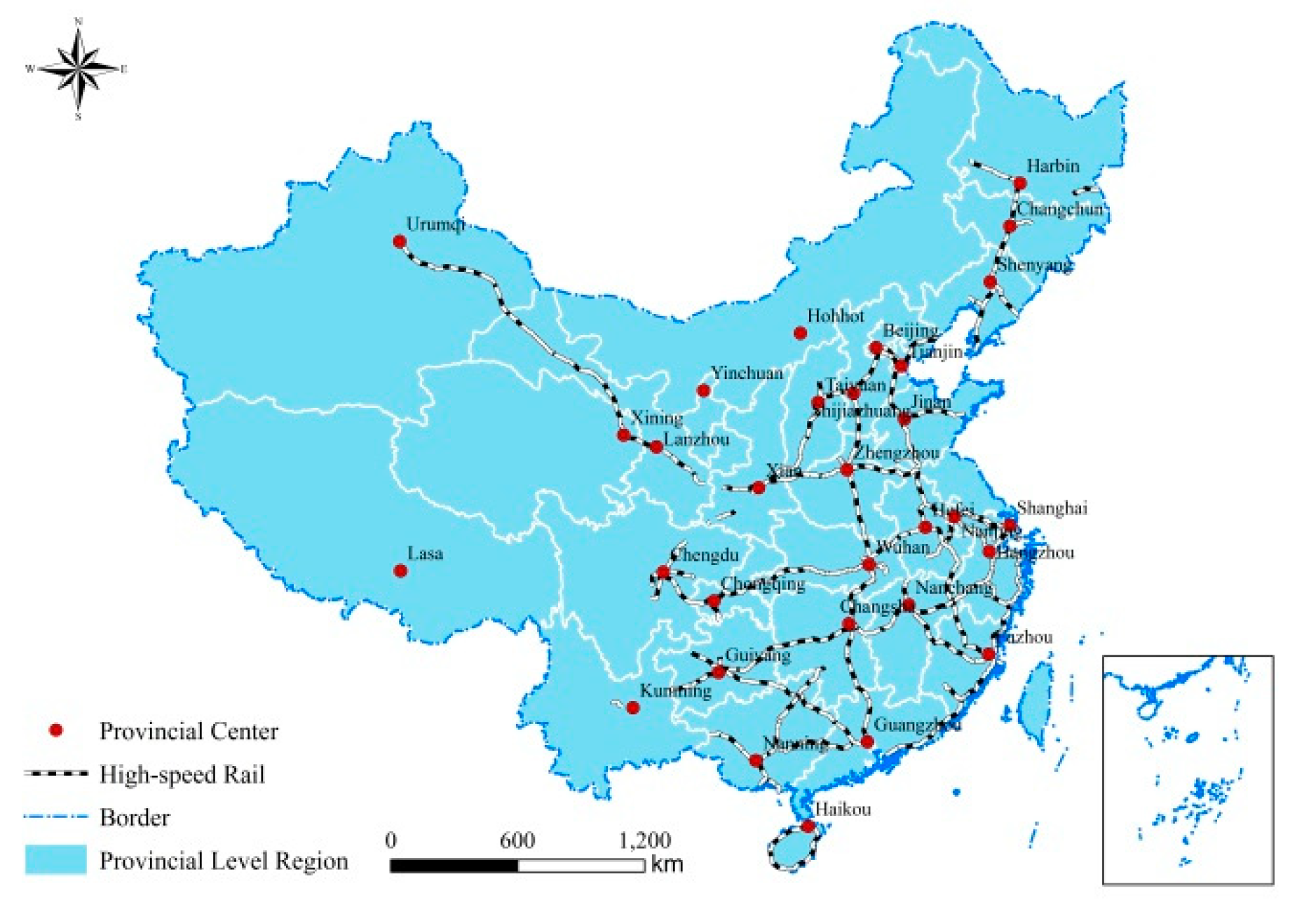 Sustainability 11 03933 g006 Sustainability 11 03933 g006