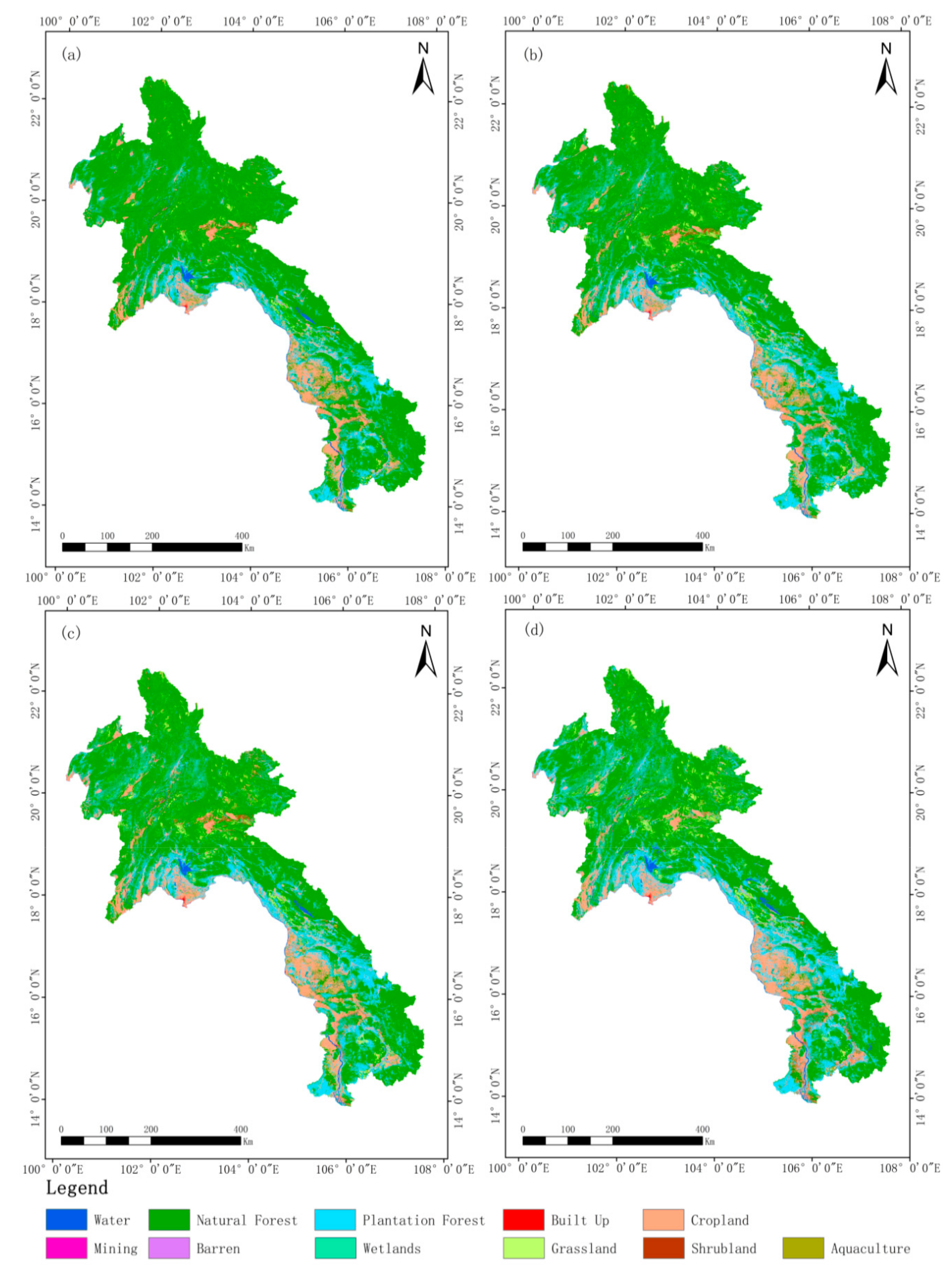 Sustainability 11 03940 g002 Sustainability 11 03940 g002