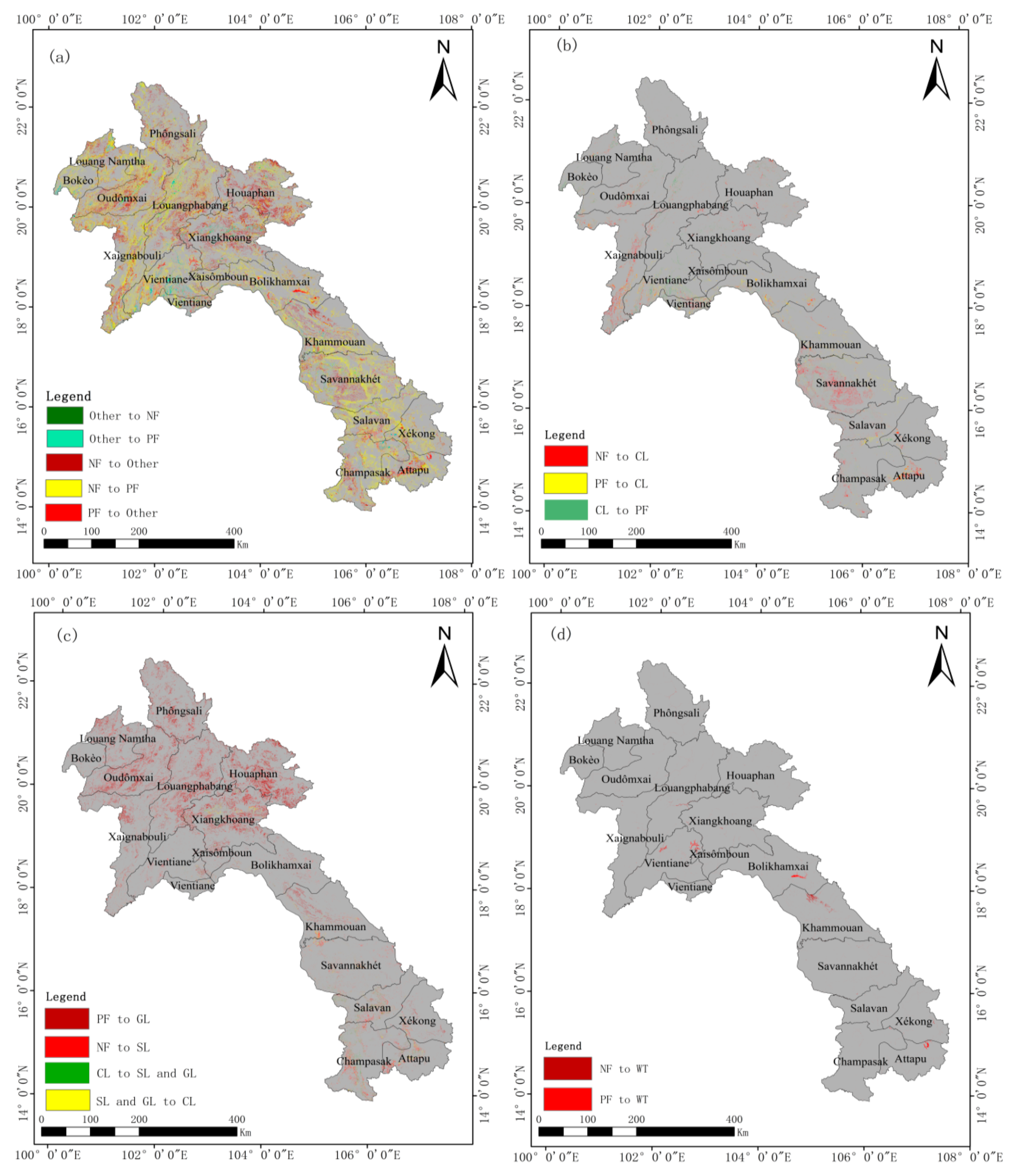 Sustainability 11 03940 g003 Sustainability 11 03940 g003