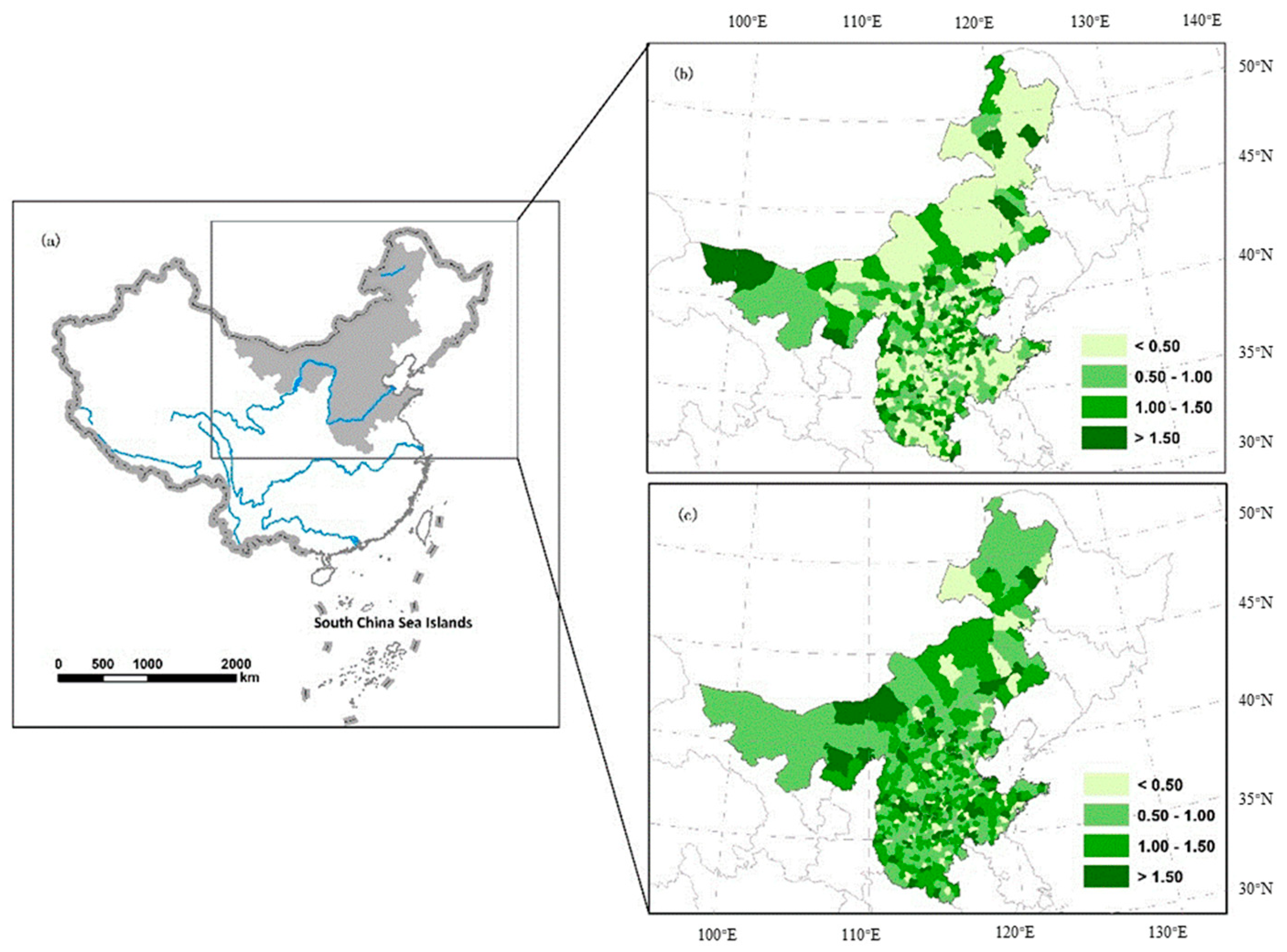 Sustainability 11 03941 g001