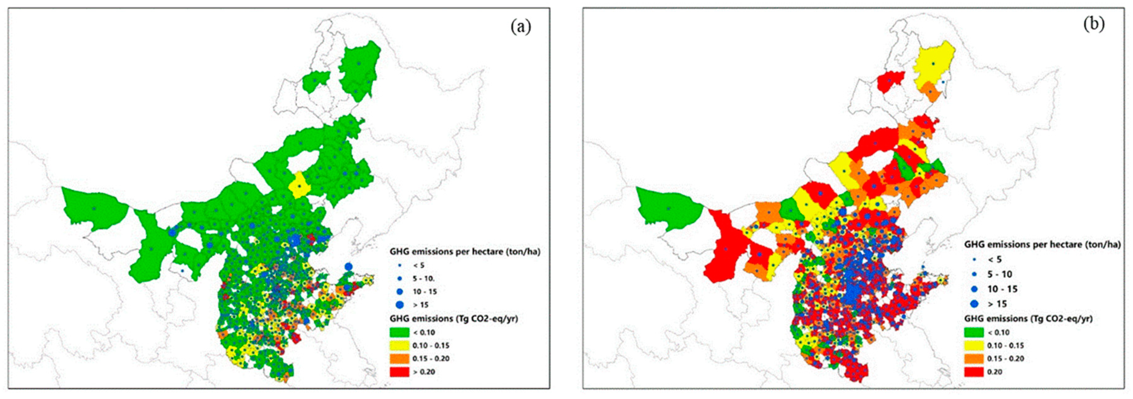 Sustainability 11 03941 g004