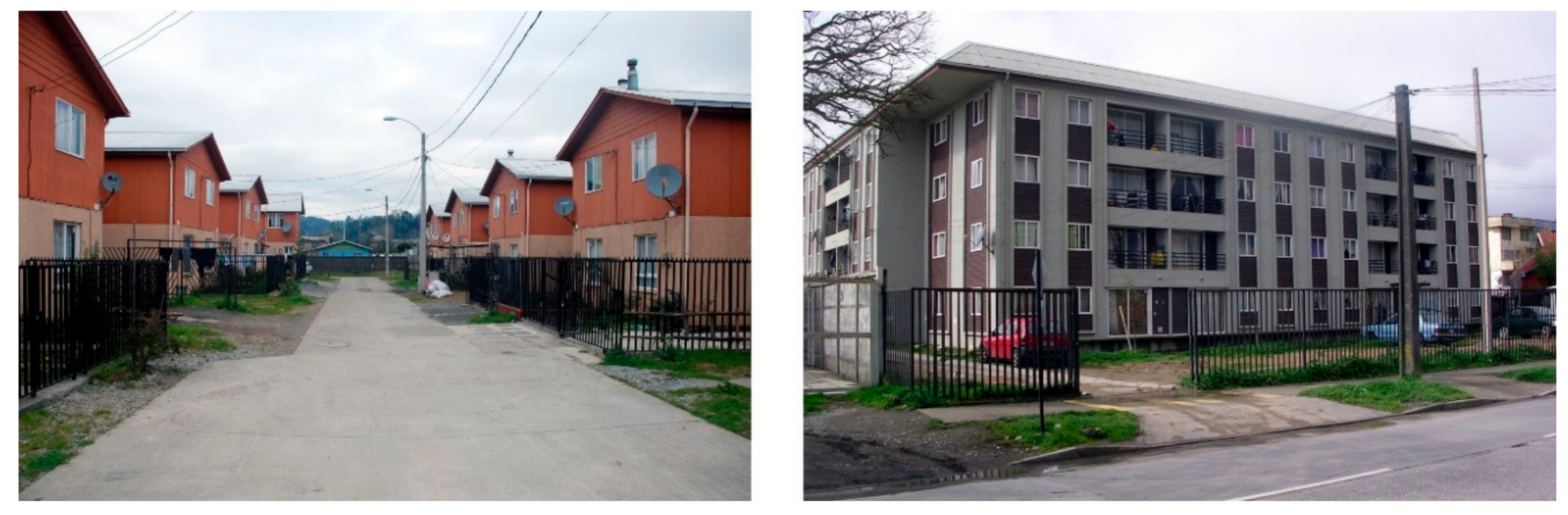 Sustainability 11 03943 g002