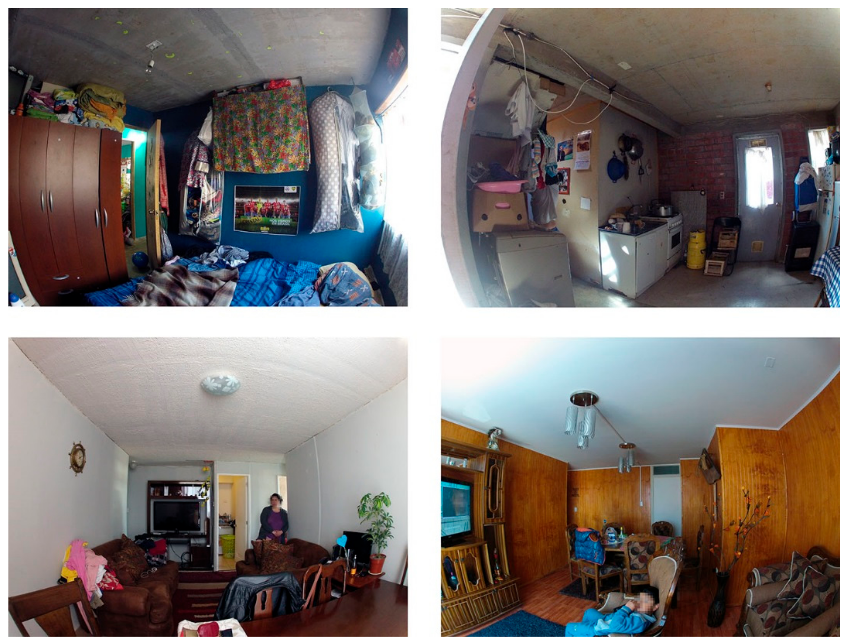 Sustainability 11 03943 g006