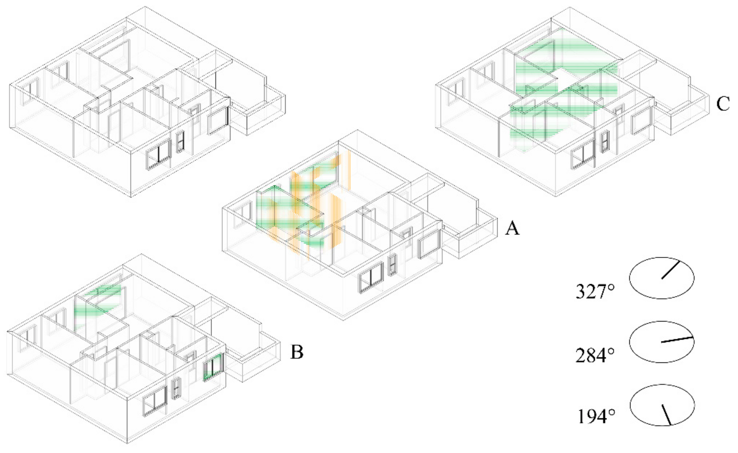 Sustainability 11 03943 g0a2