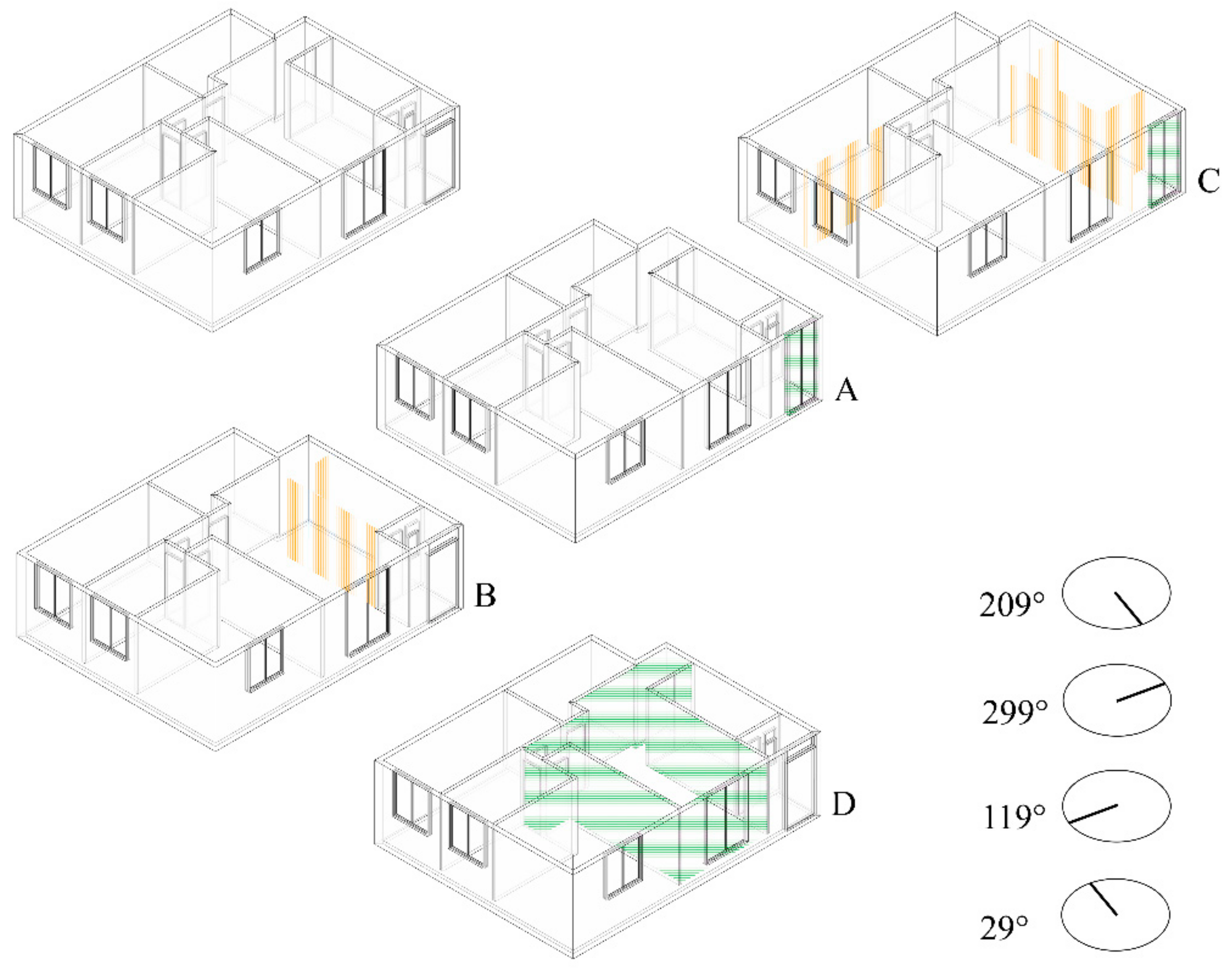 Sustainability 11 03943 g0a4