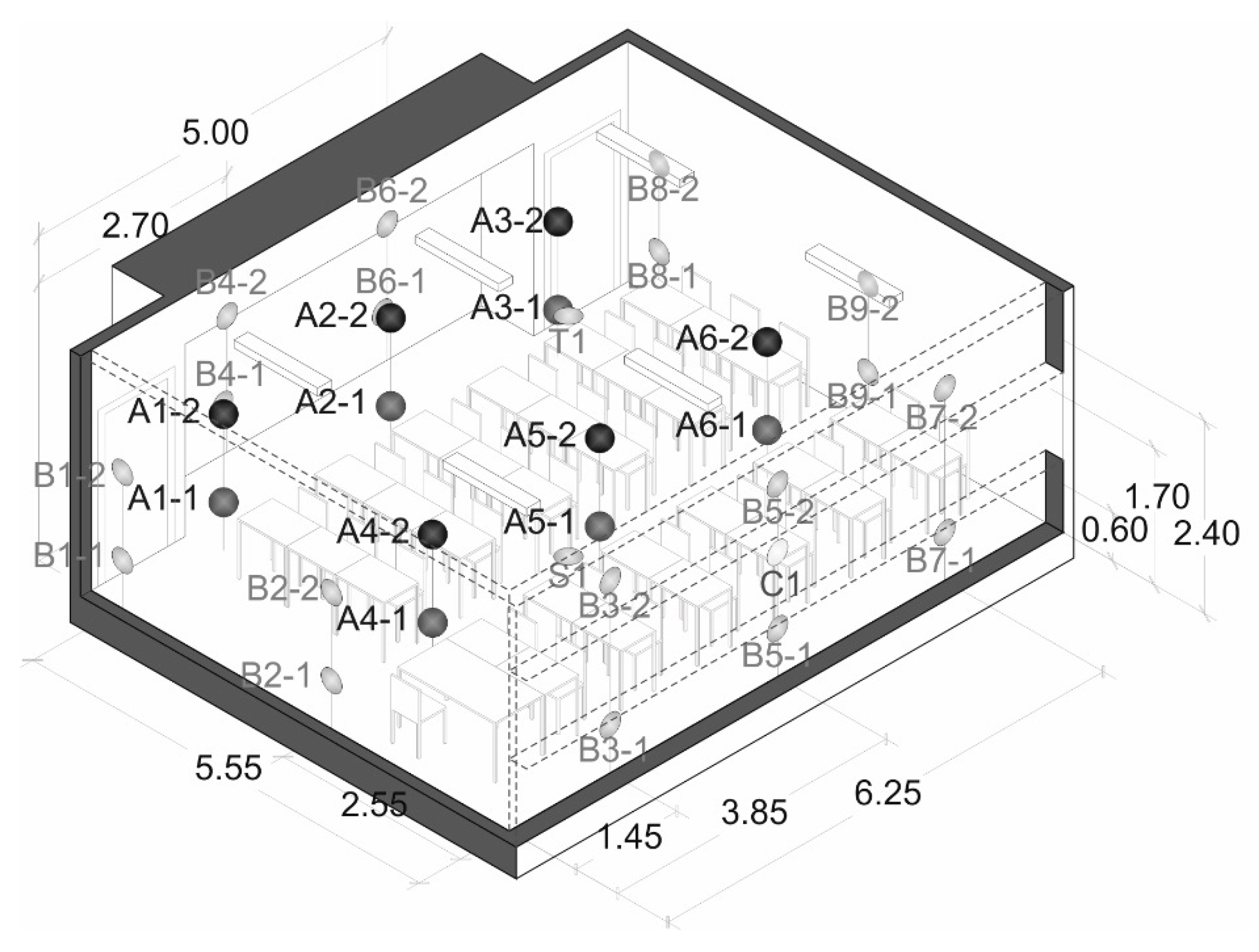 Sustainability 11 03948 g002