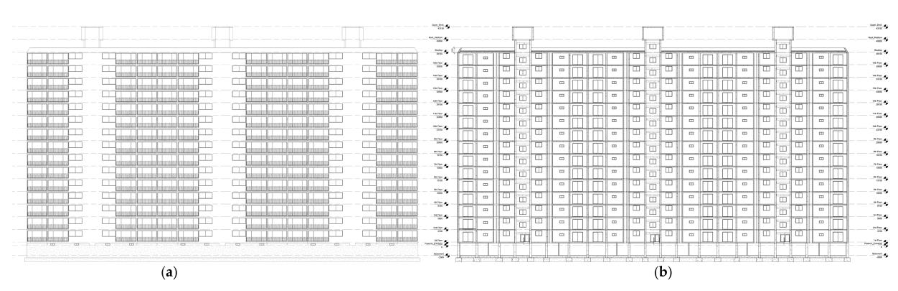 Sustainability 11 03950 g004 Sustainability 11 03950 g004