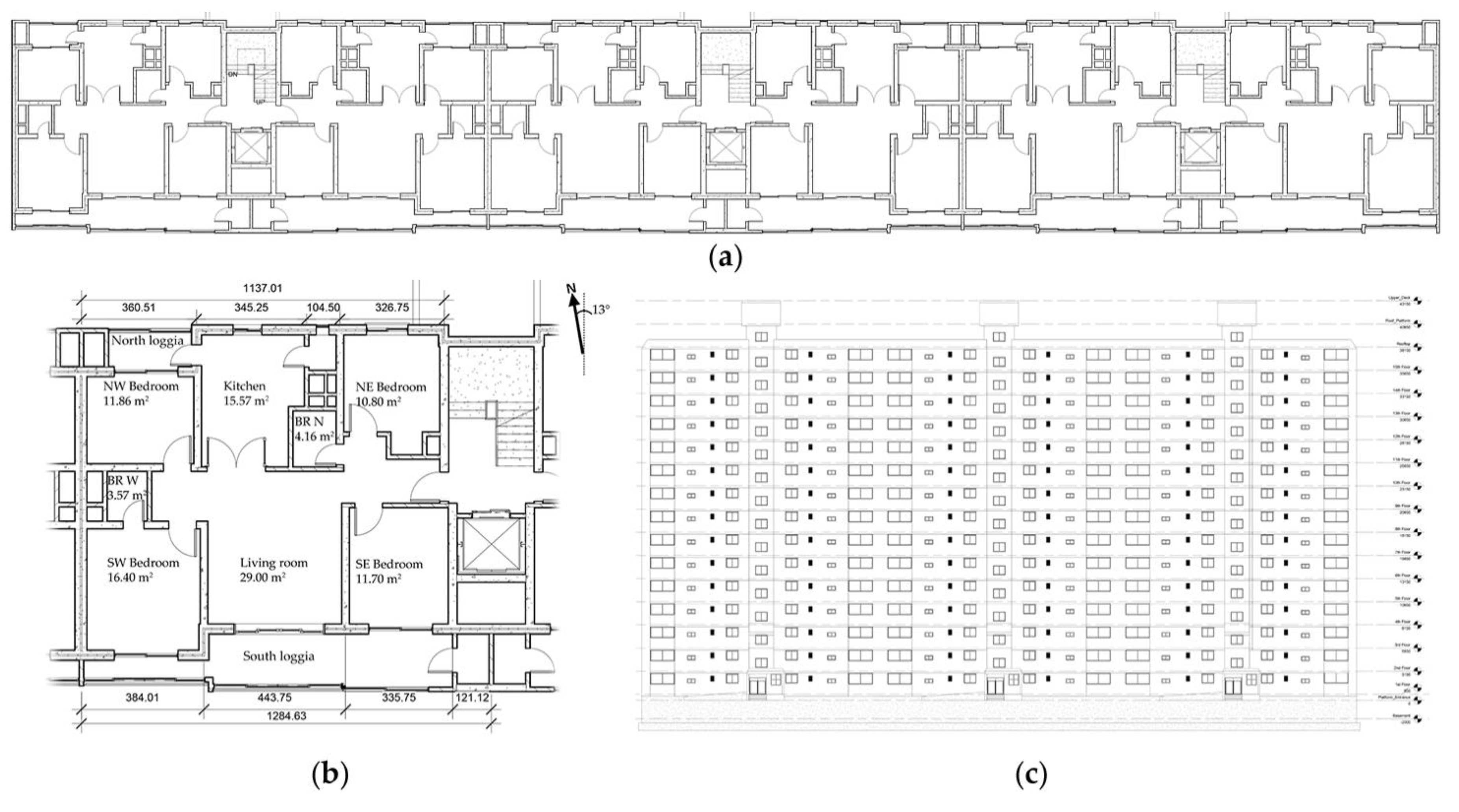 Sustainability 11 03950 g005 Sustainability 11 03950 g005