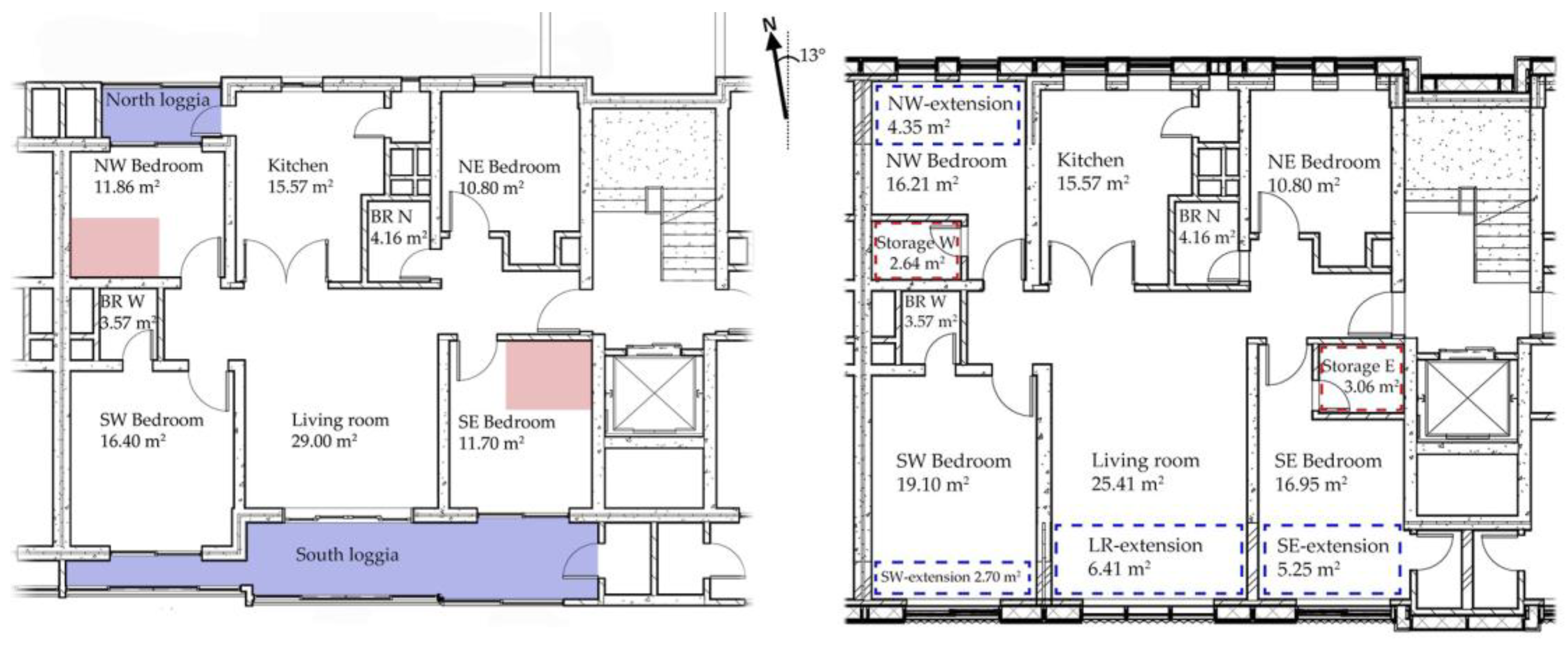 Sustainability 11 03950 g012 Sustainability 11 03950 g012