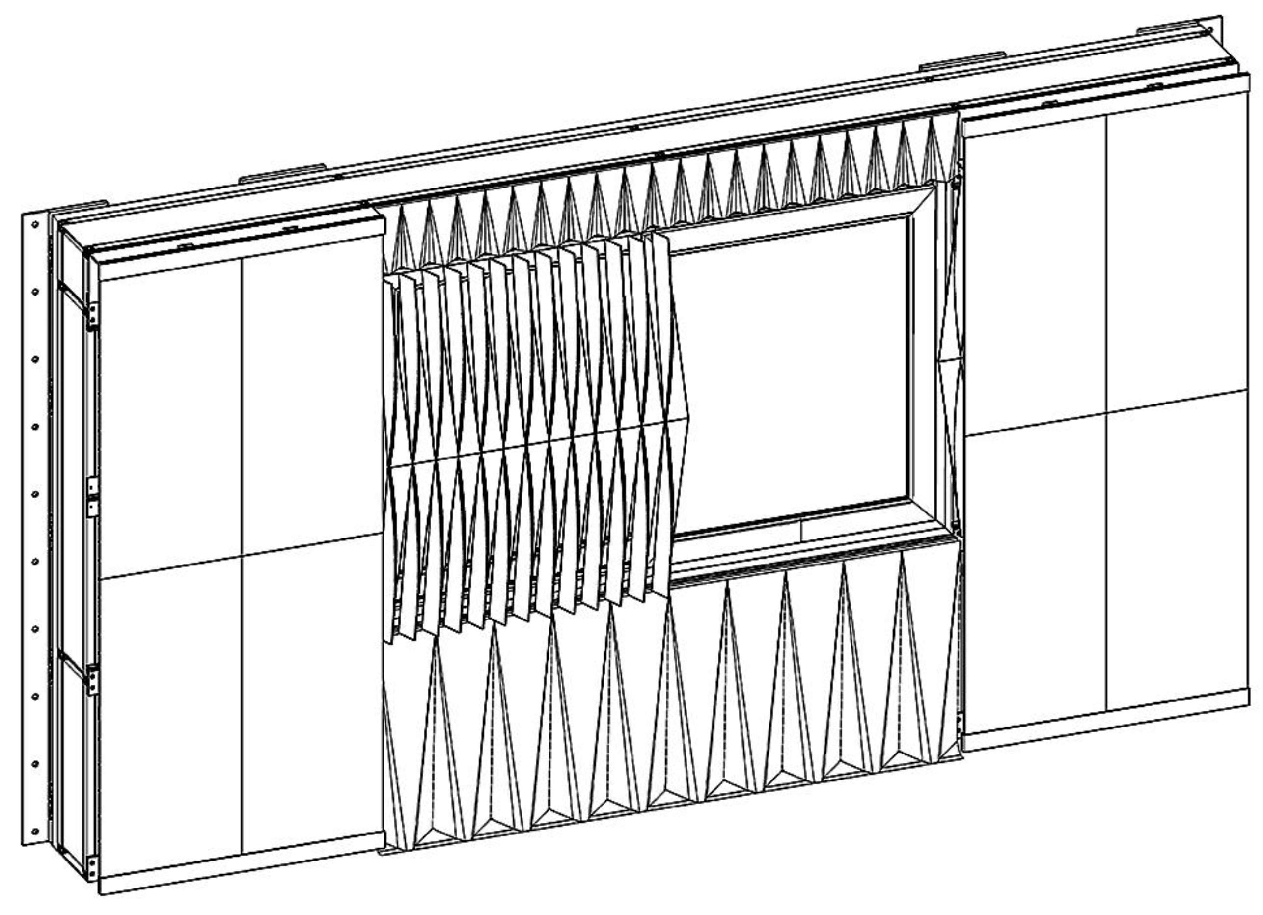 Sustainability 11 03950 g013 Sustainability 11 03950 g013
