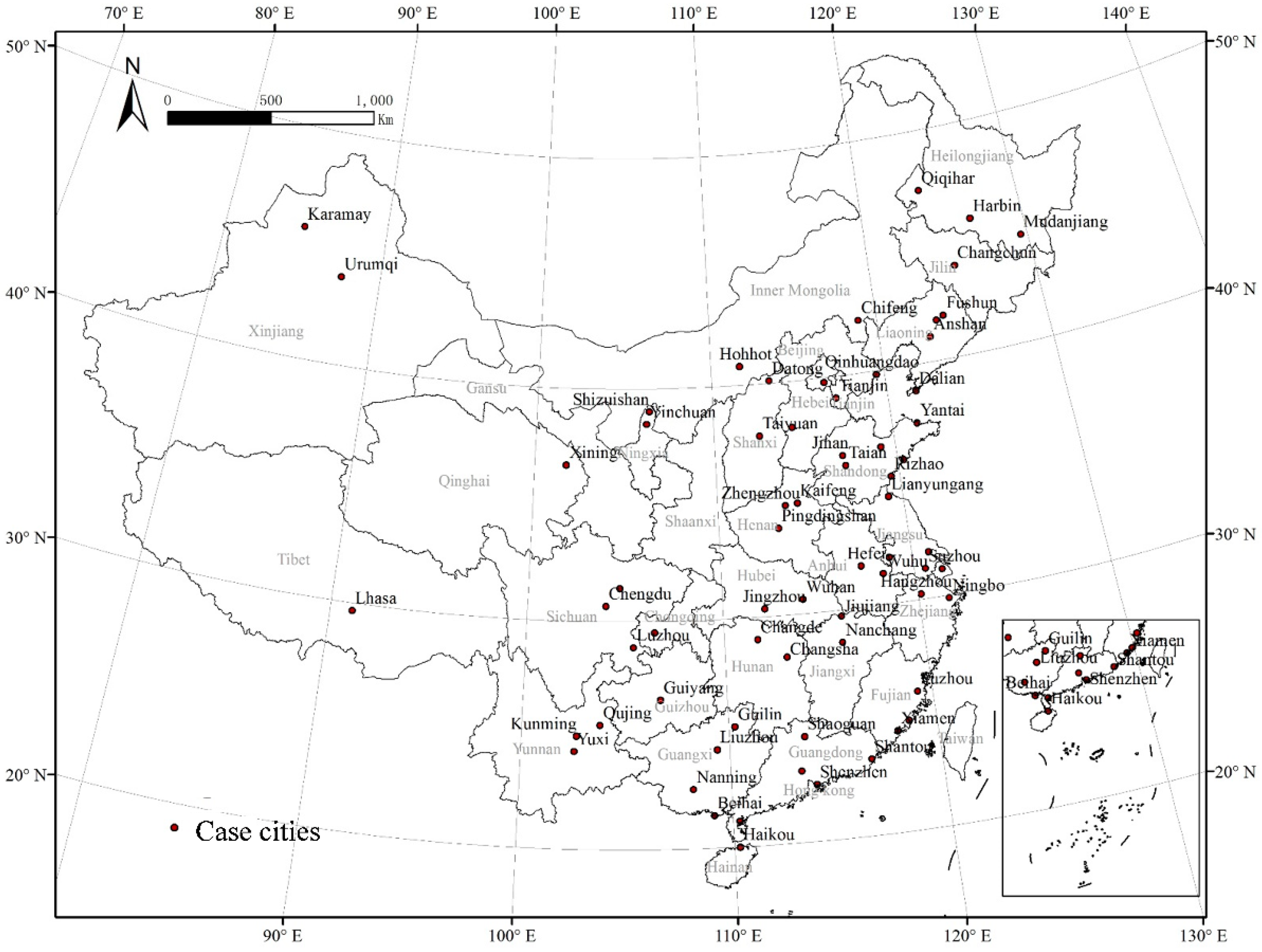 Sustainability 11 03957 g001