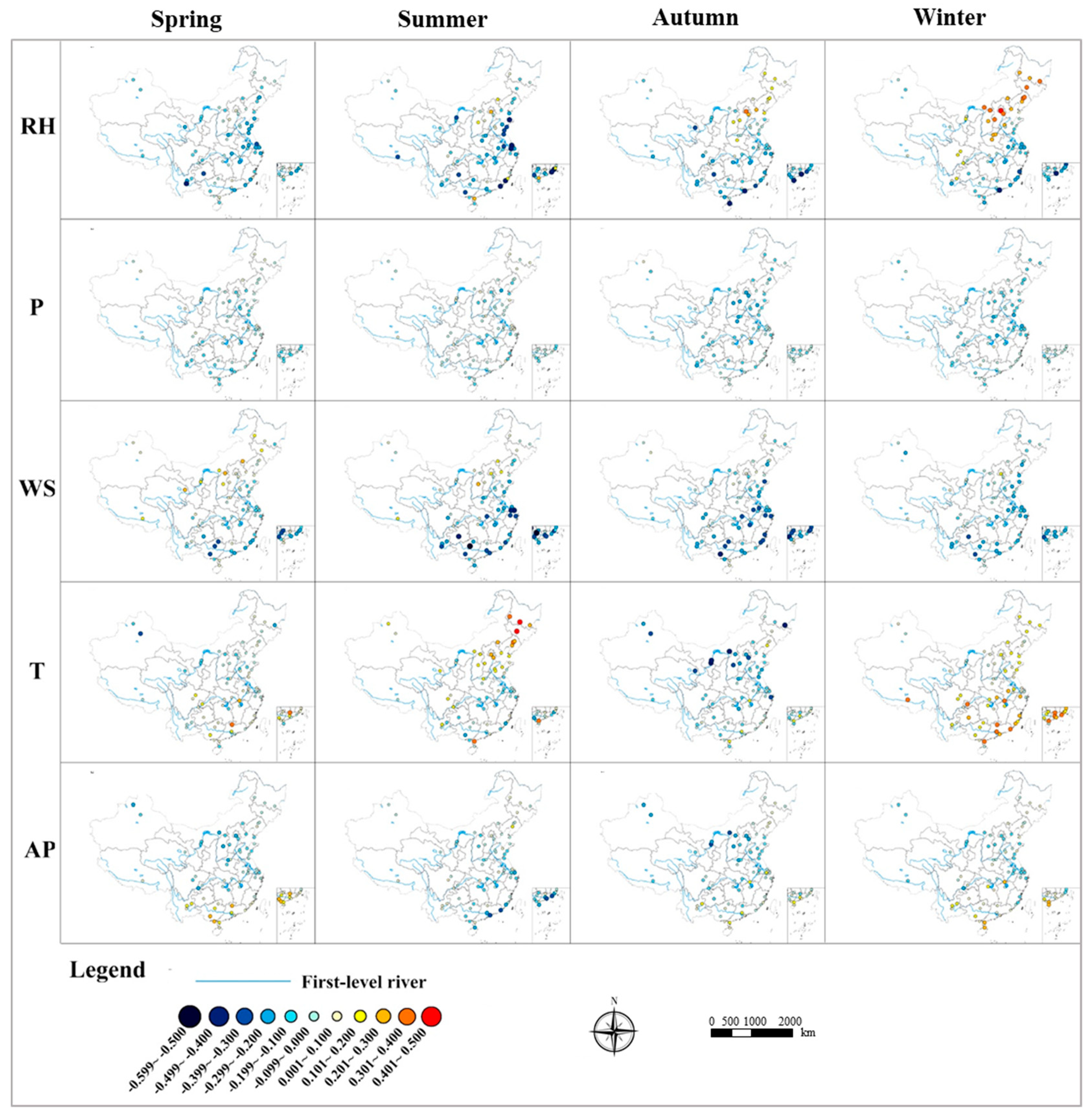 Sustainability 11 03957 g002