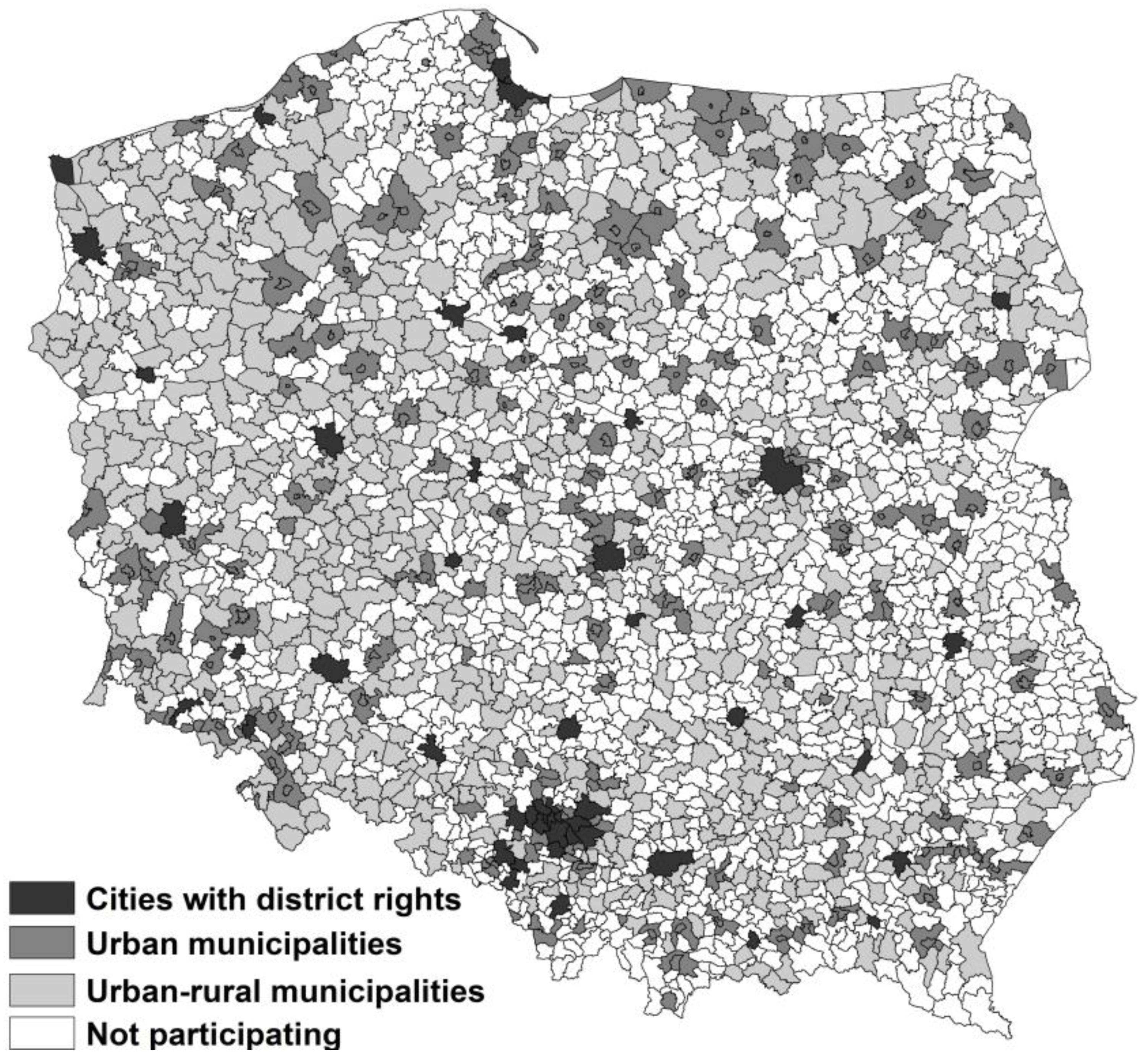 Sustainability 11 03962 g002 Sustainability 11 03962 g002