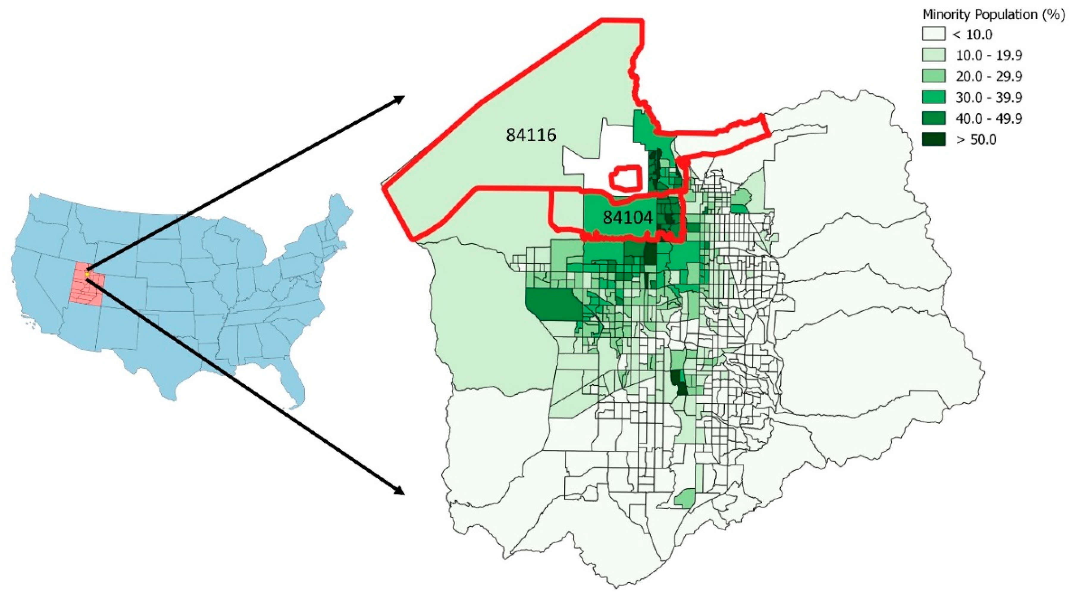 Sustainability 11 03965 g001