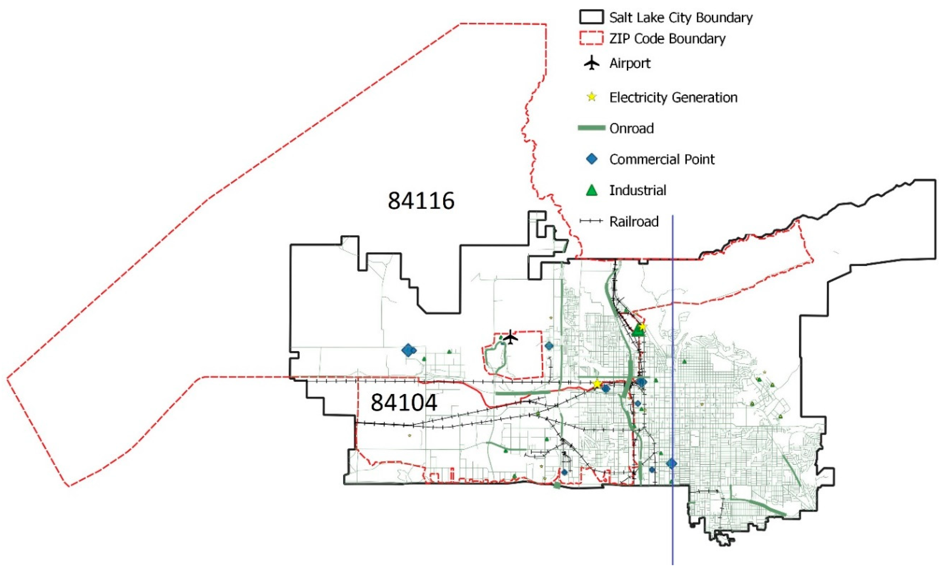 Sustainability 11 03965 g002