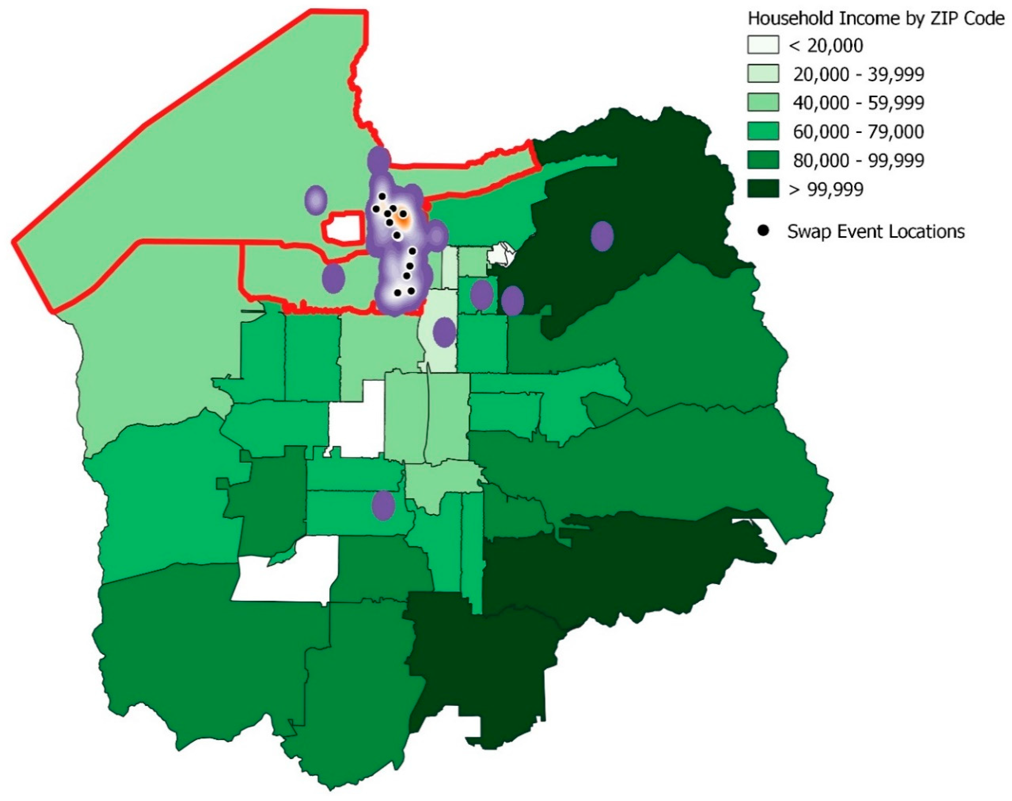 Sustainability 11 03965 g004