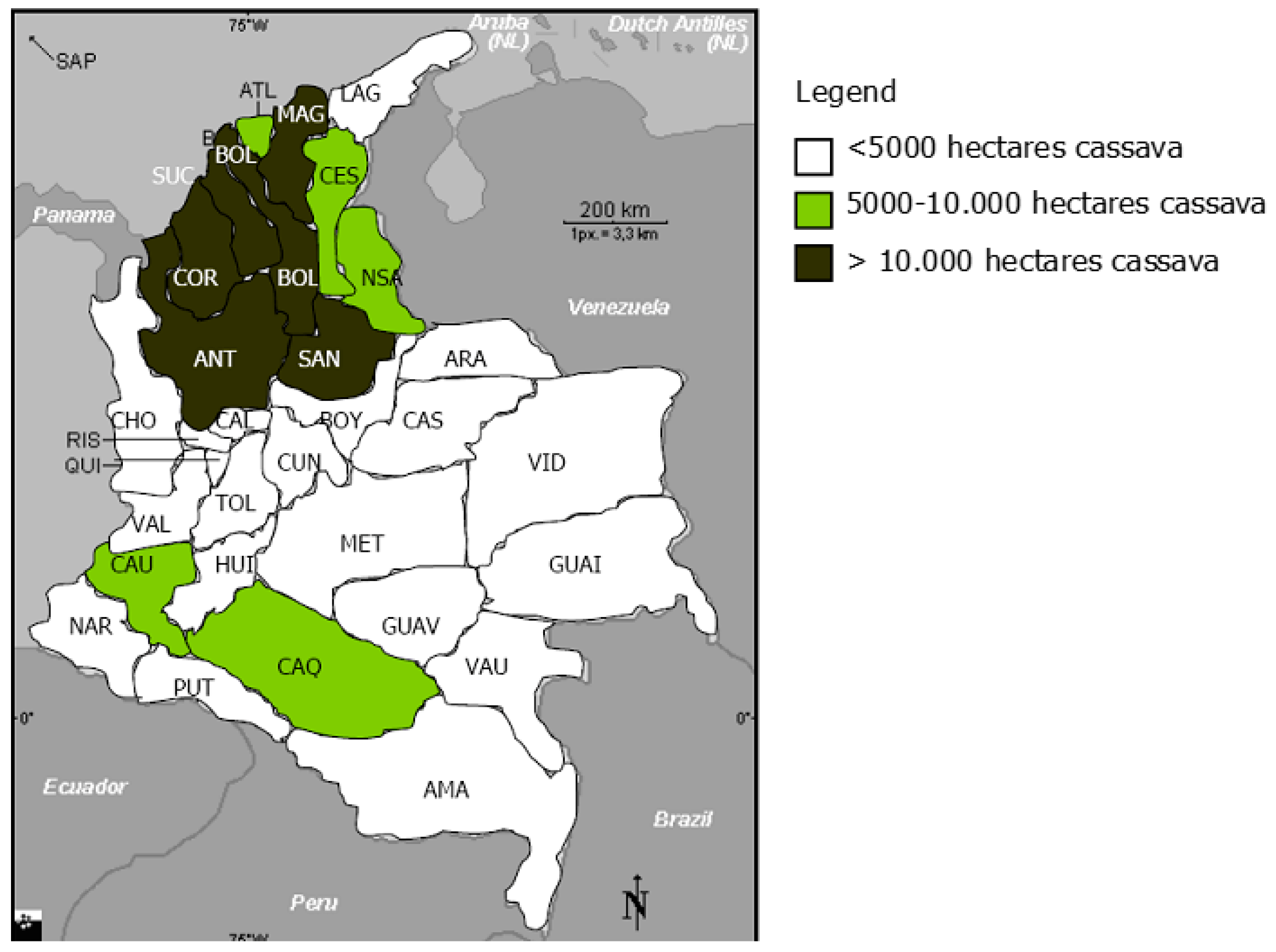 Sustainability 11 03968 g001