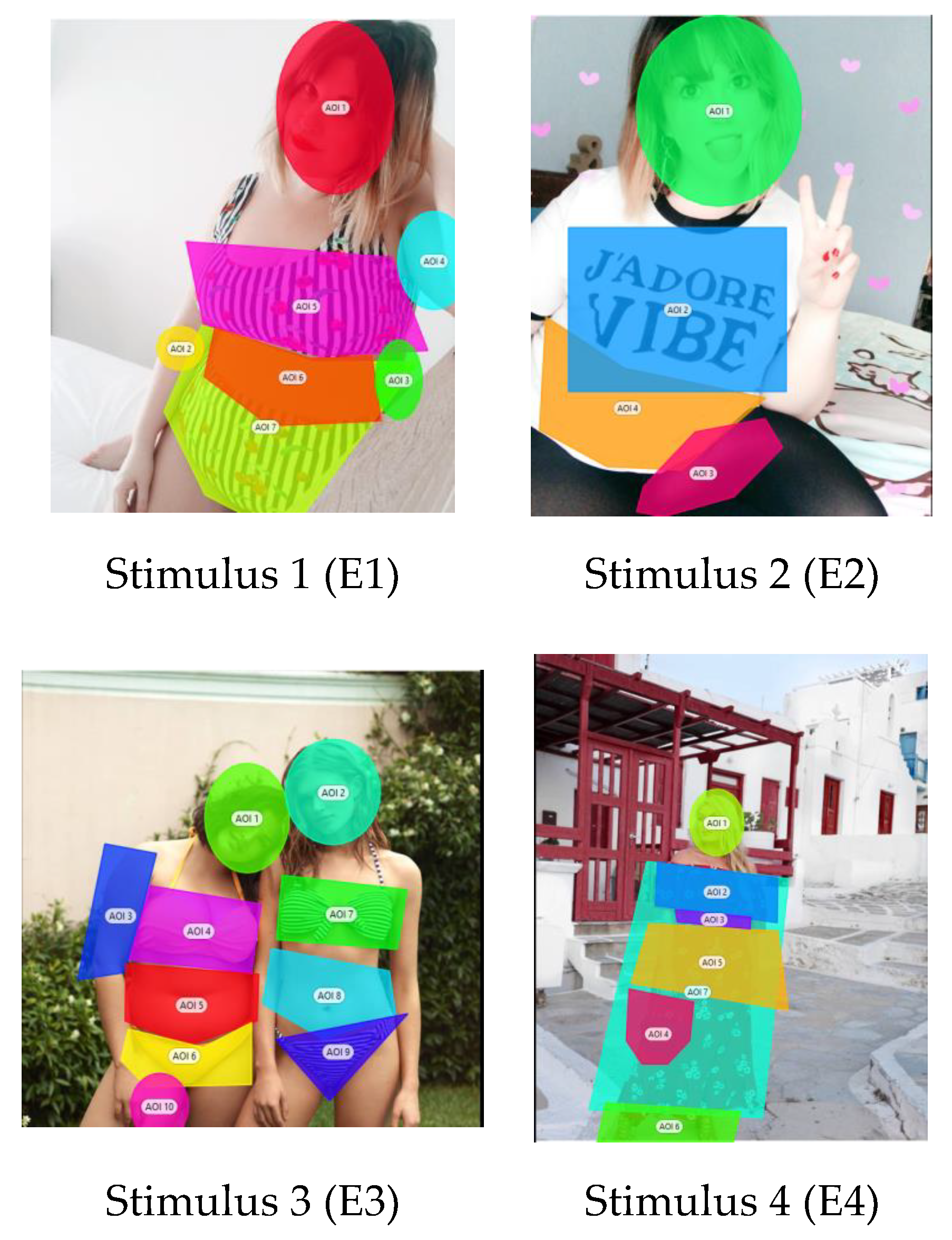 Sustainability 11 03977 g001