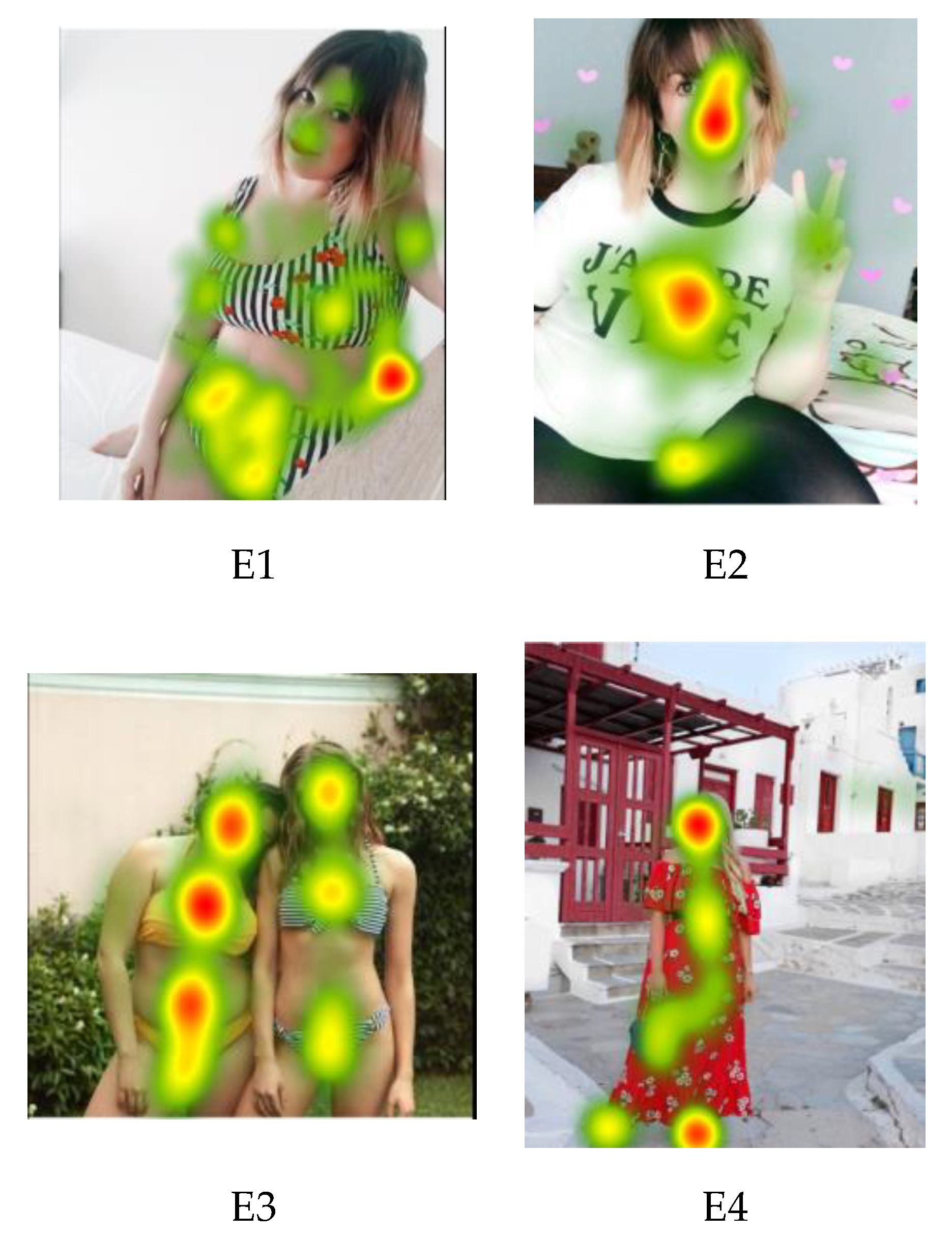 Sustainability 11 03977 g002