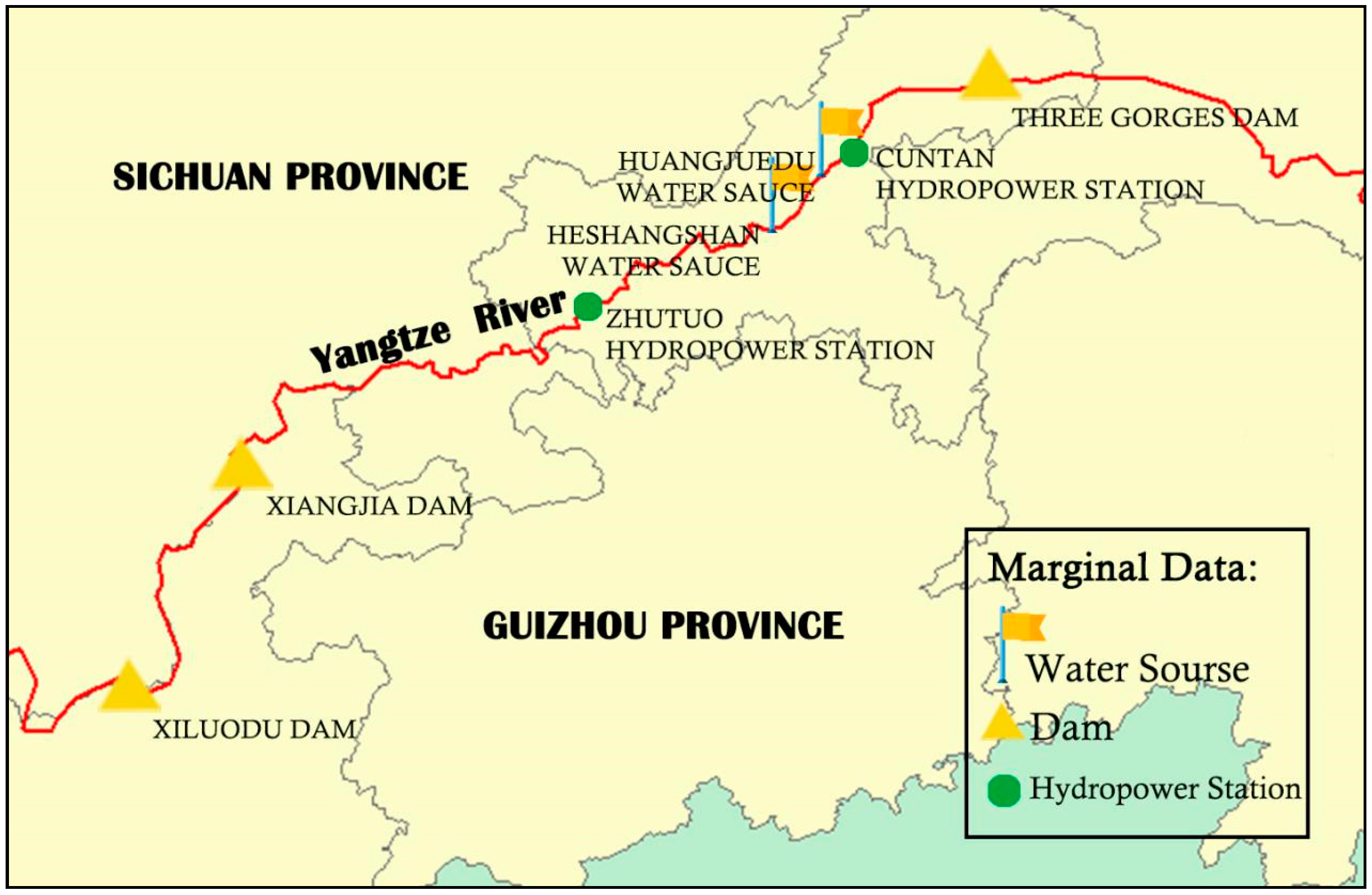 Sustainability 11 03998 g001