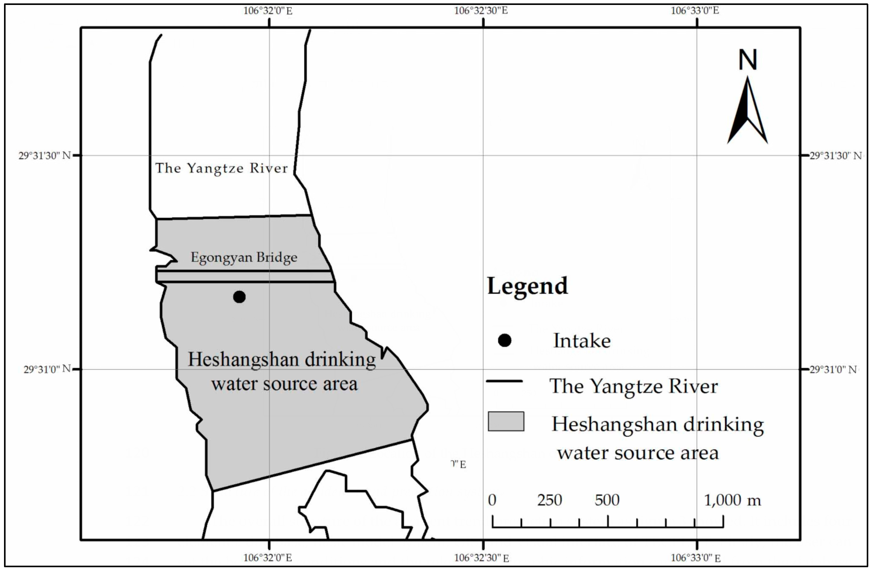 Sustainability 11 03998 g002