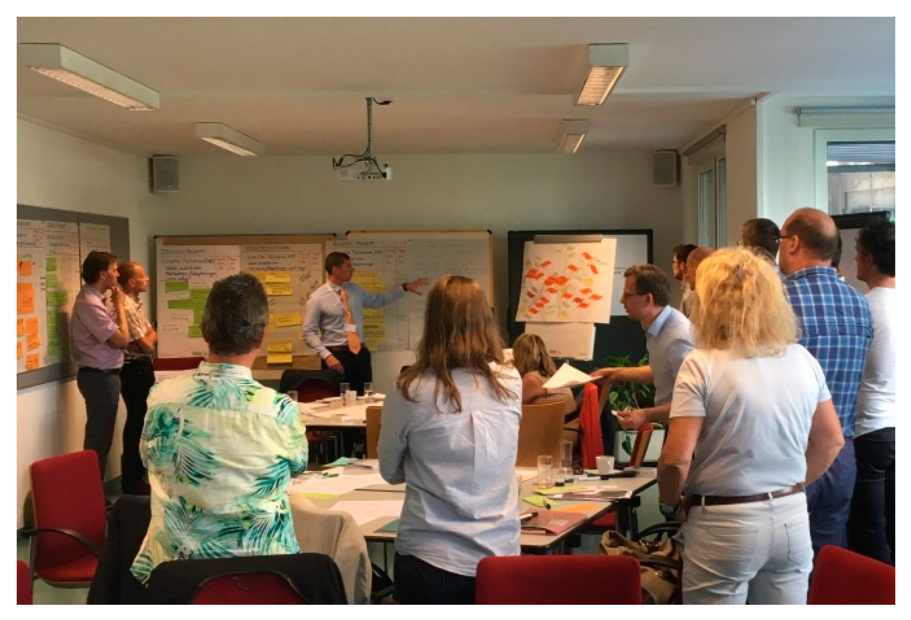 Sustainability 11 04002 g002 Sustainability 11 04002 g002