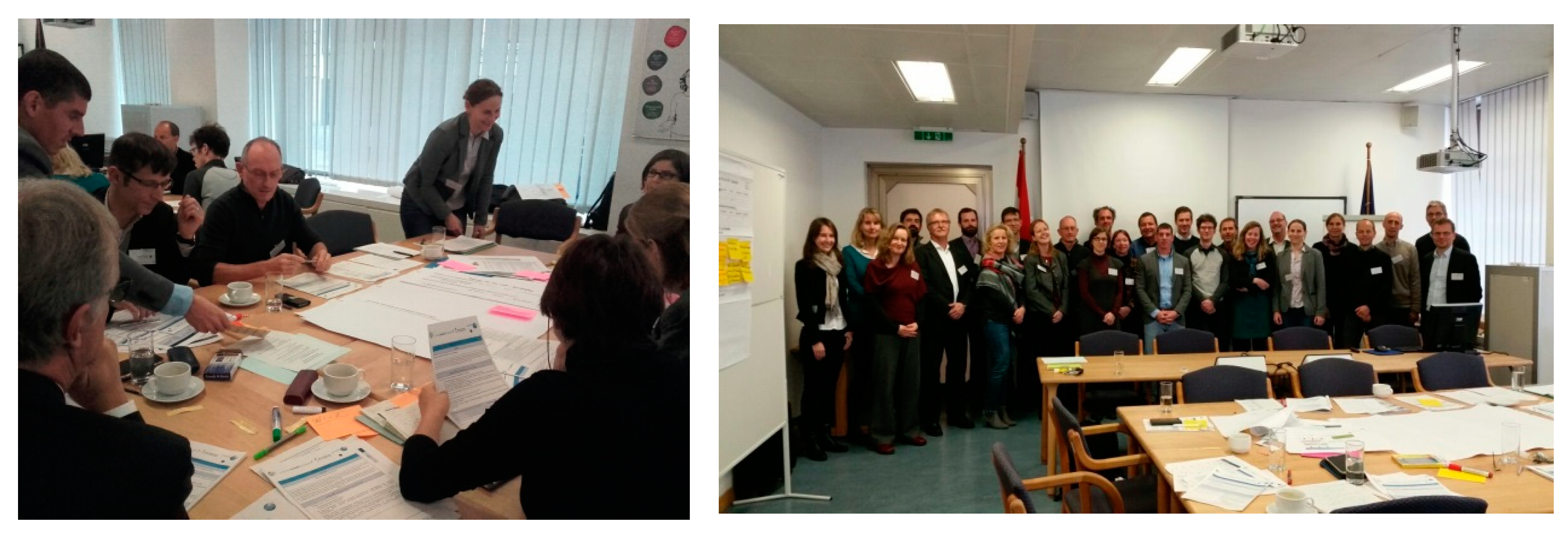 Sustainability 11 04002 g004 Sustainability 11 04002 g004