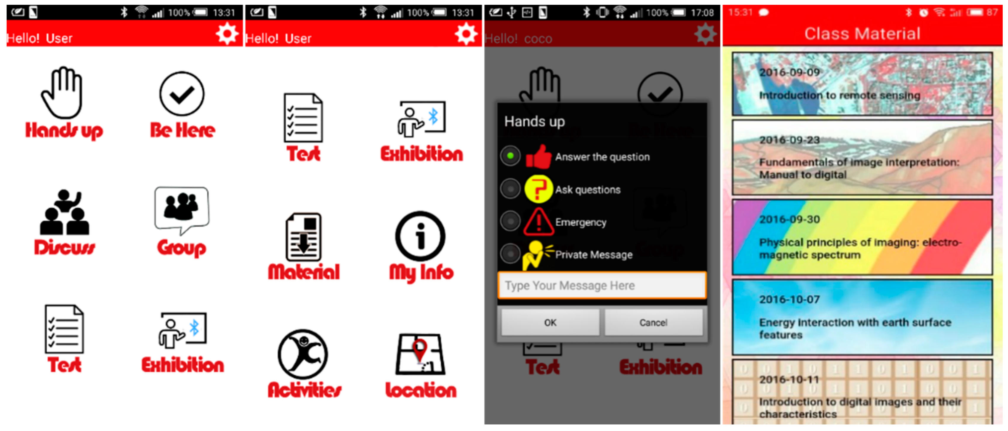 Sustainability 11 04005 g004