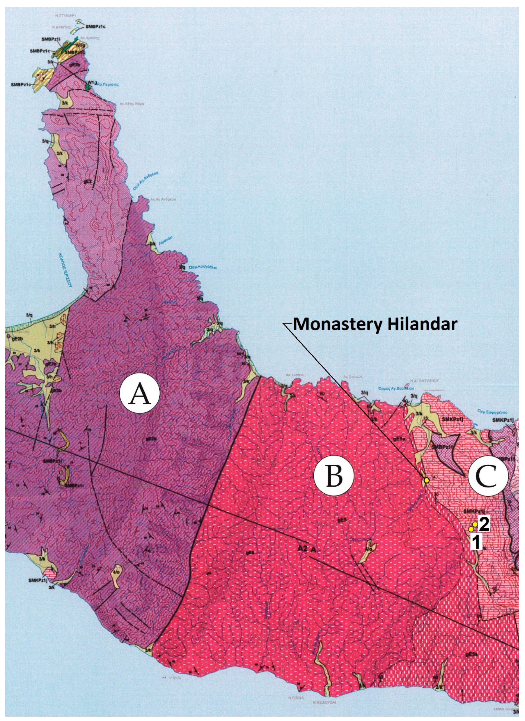 Sustainability 11 04009 g001 Sustainability 11 04009 g001
