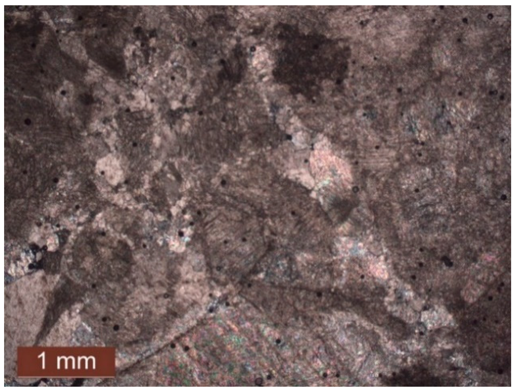 Sustainability 11 04009 g005 Sustainability 11 04009 g005