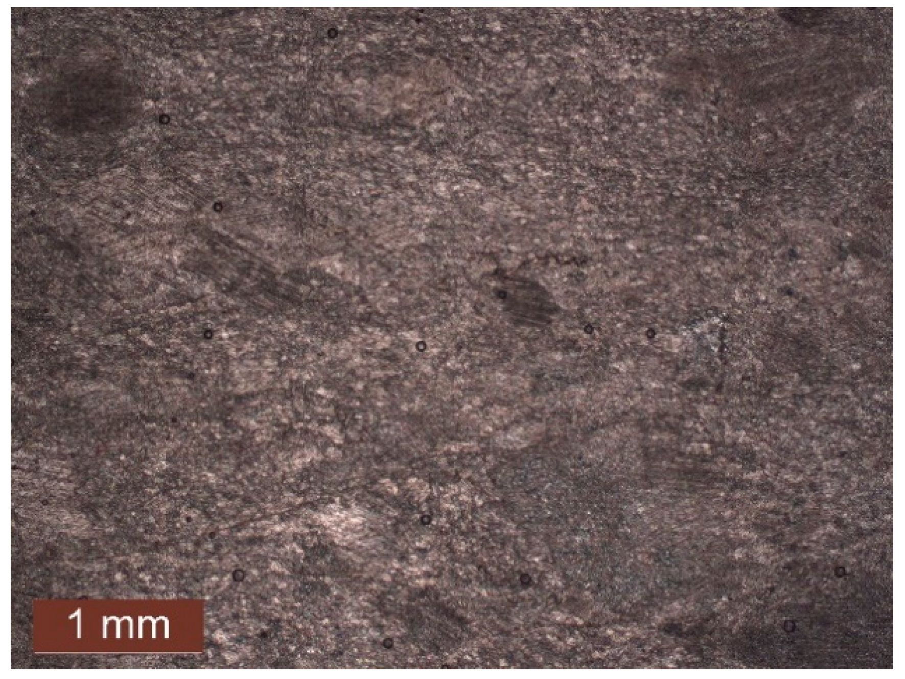 Sustainability 11 04009 g006 Sustainability 11 04009 g006