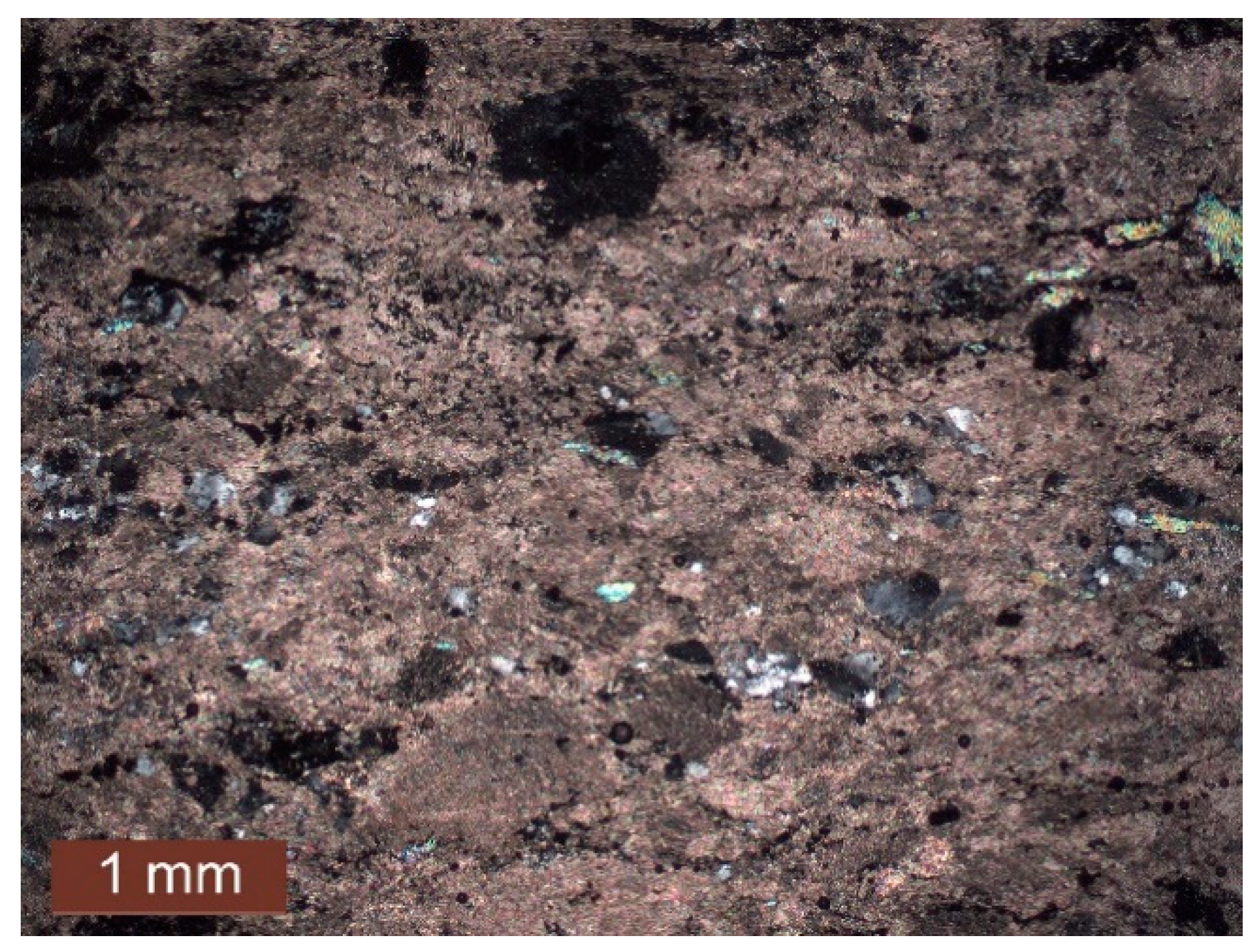 Sustainability 11 04009 g007 Sustainability 11 04009 g007