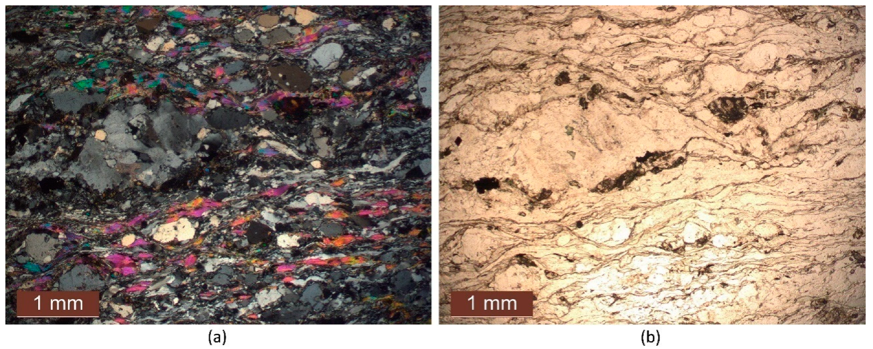 Sustainability 11 04009 g008 Sustainability 11 04009 g008