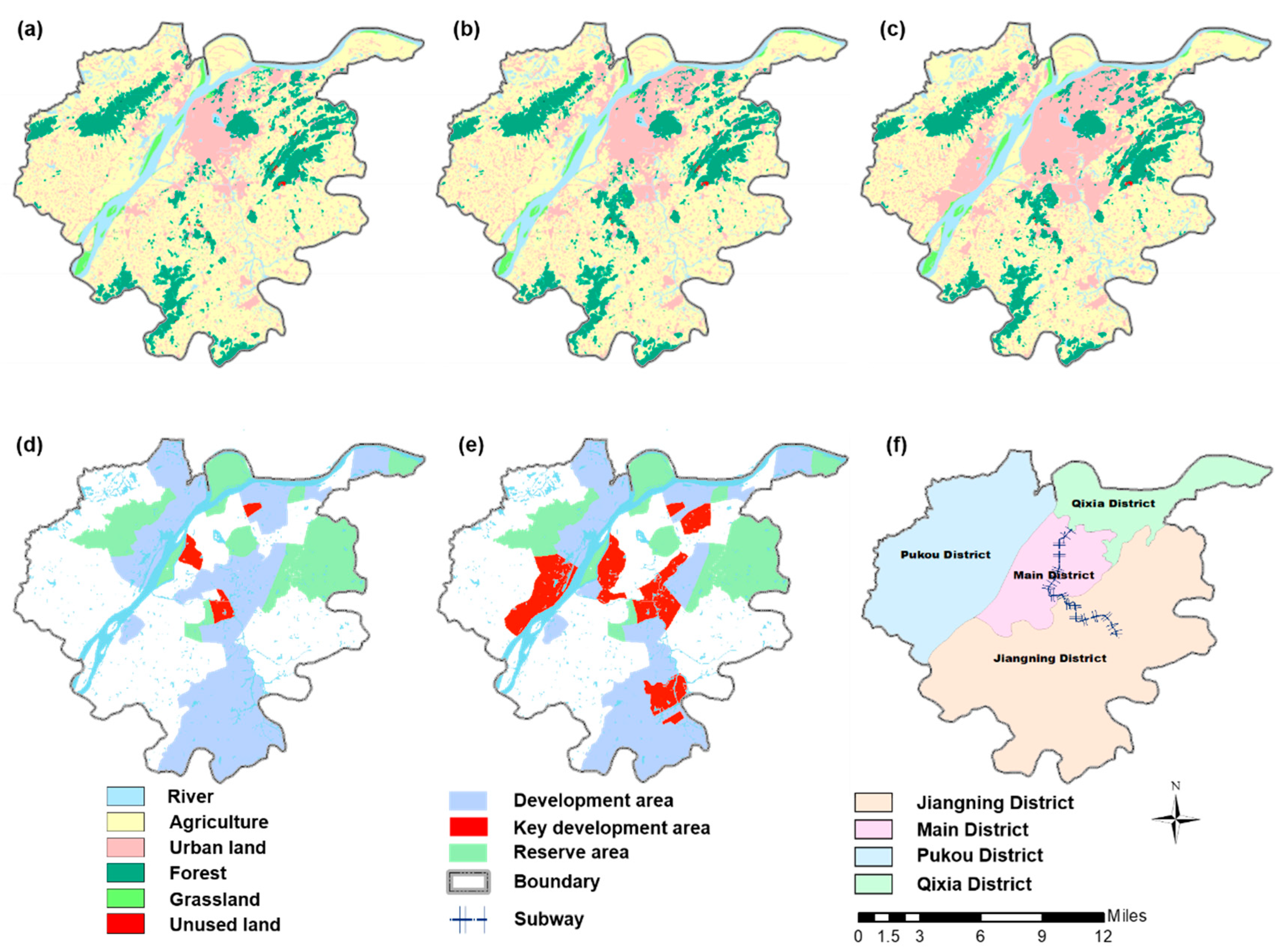 Sustainability 11 04012 g001