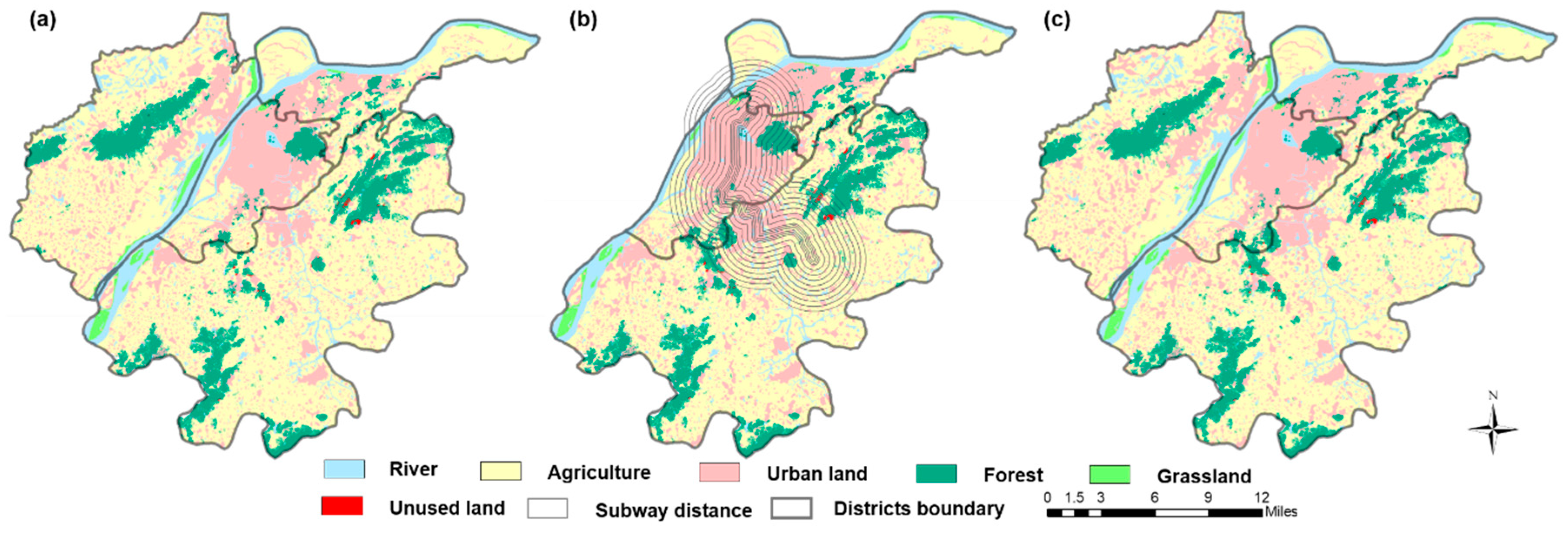 Sustainability 11 04012 g005