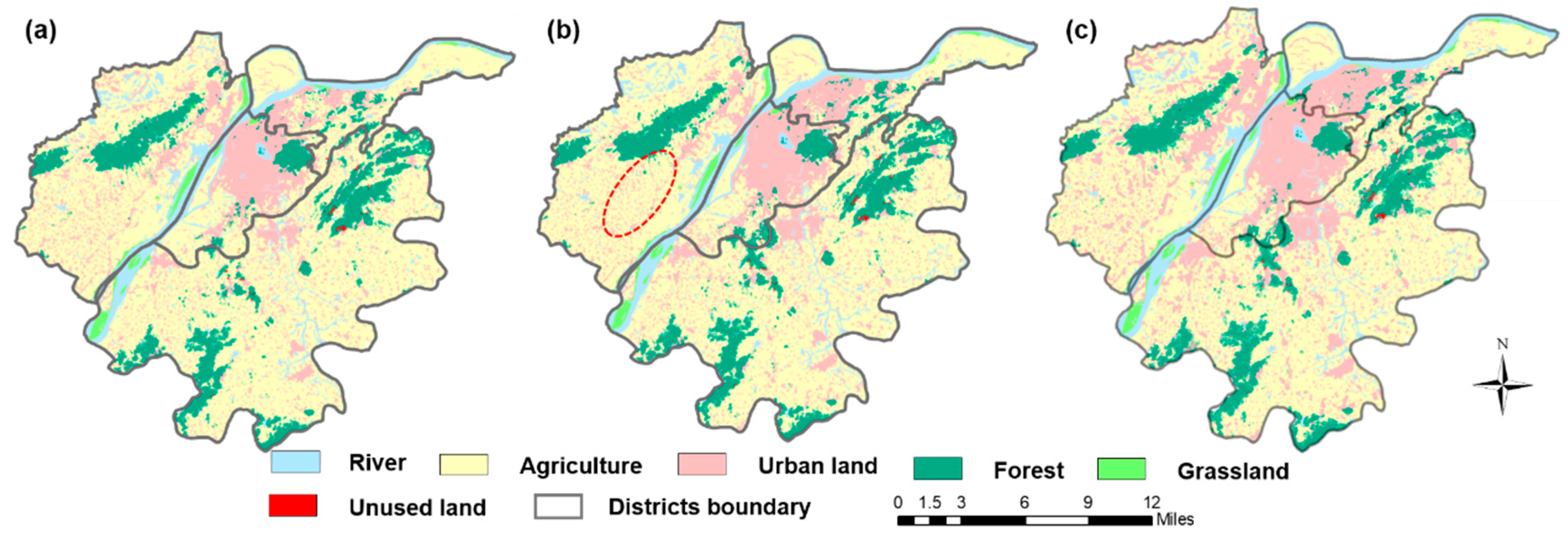 Sustainability 11 04012 g006
