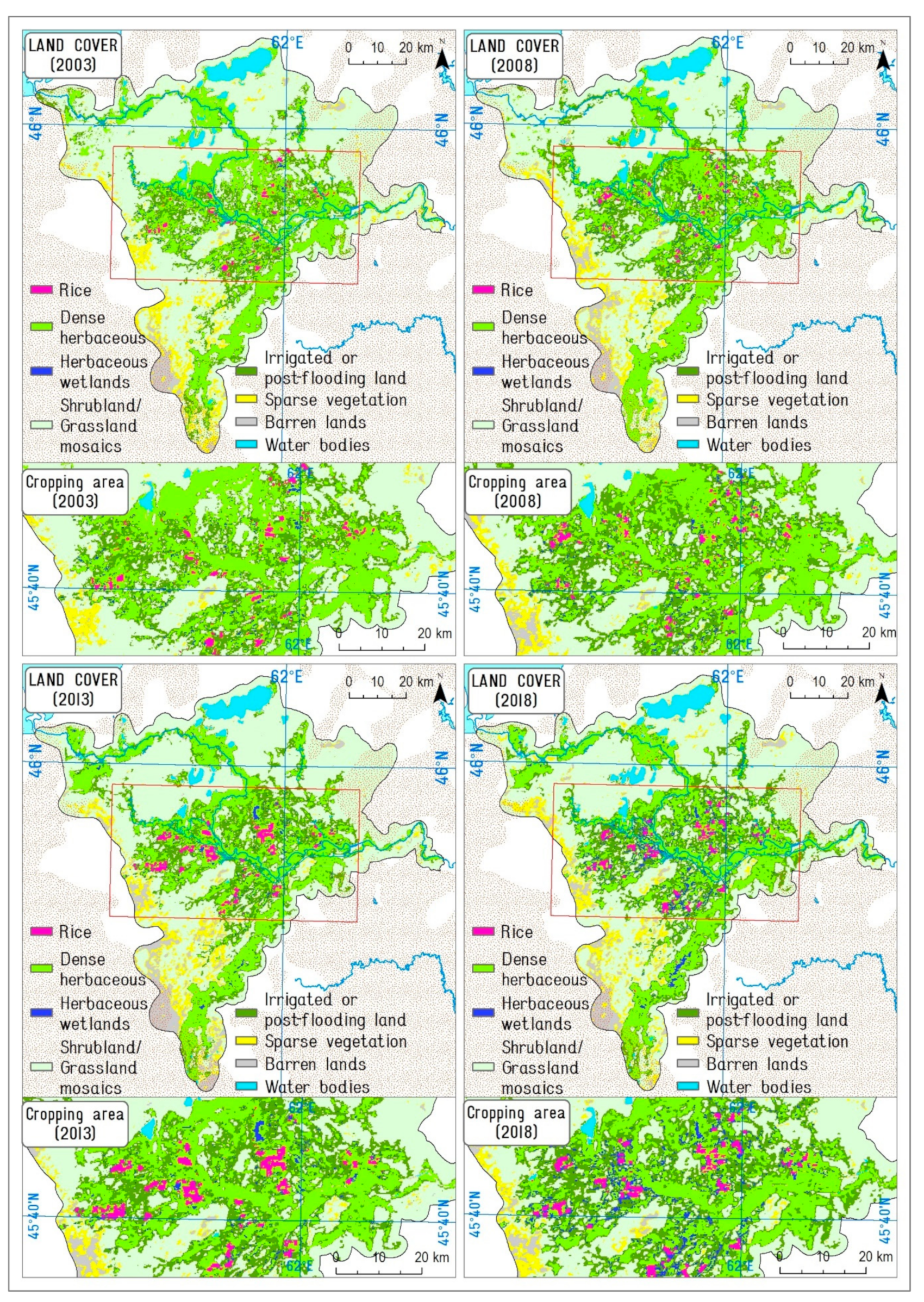 Sustainability 11 04035 g009