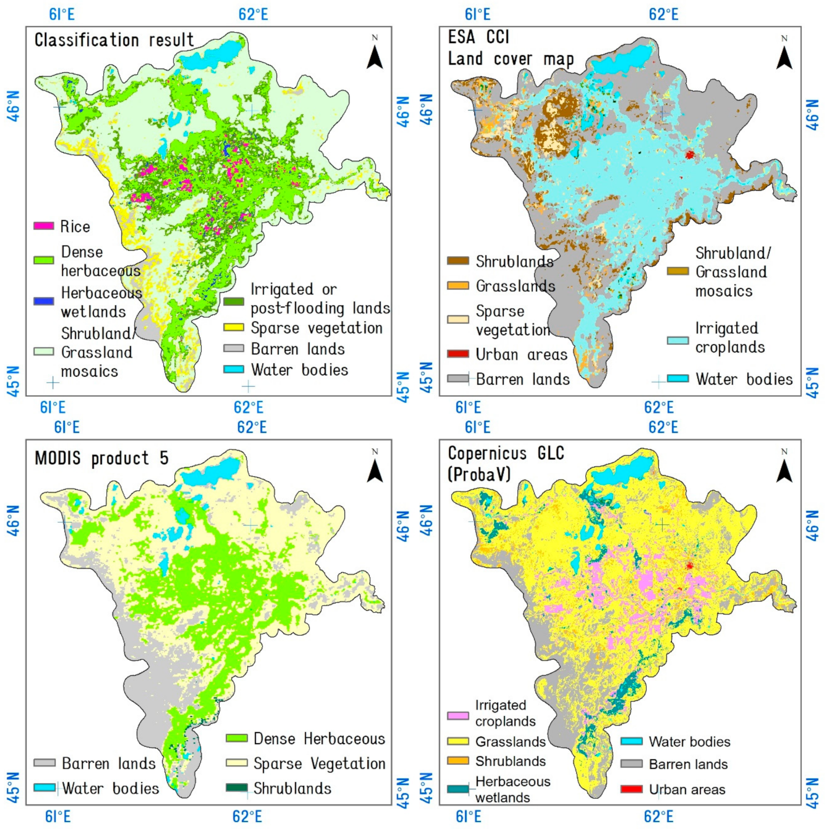 Sustainability 11 04035 g011