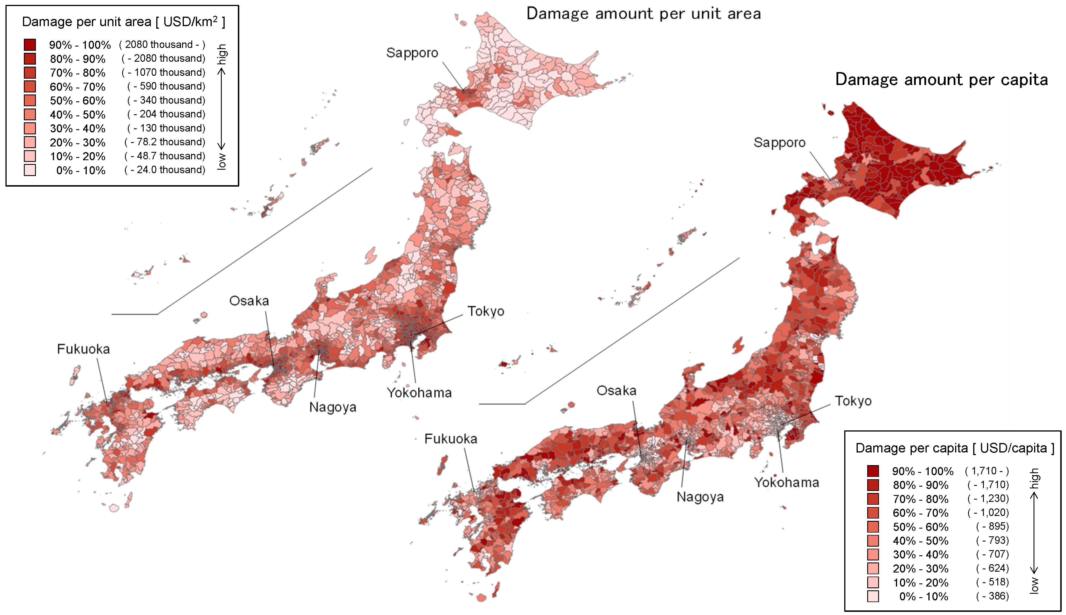 Sustainability 11 04045 g004