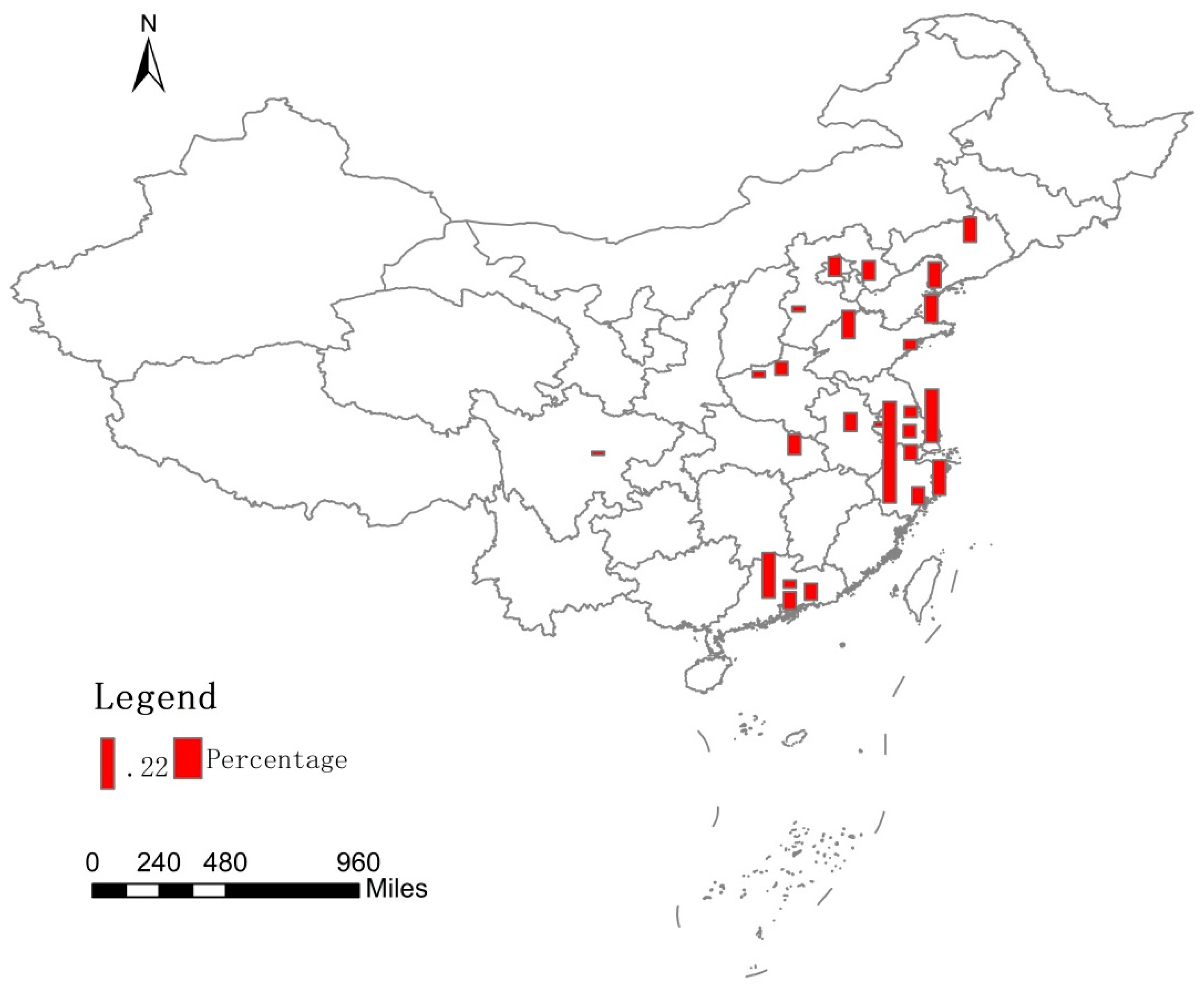 Sustainability 11 04070 g005 Sustainability 11 04070 g005
