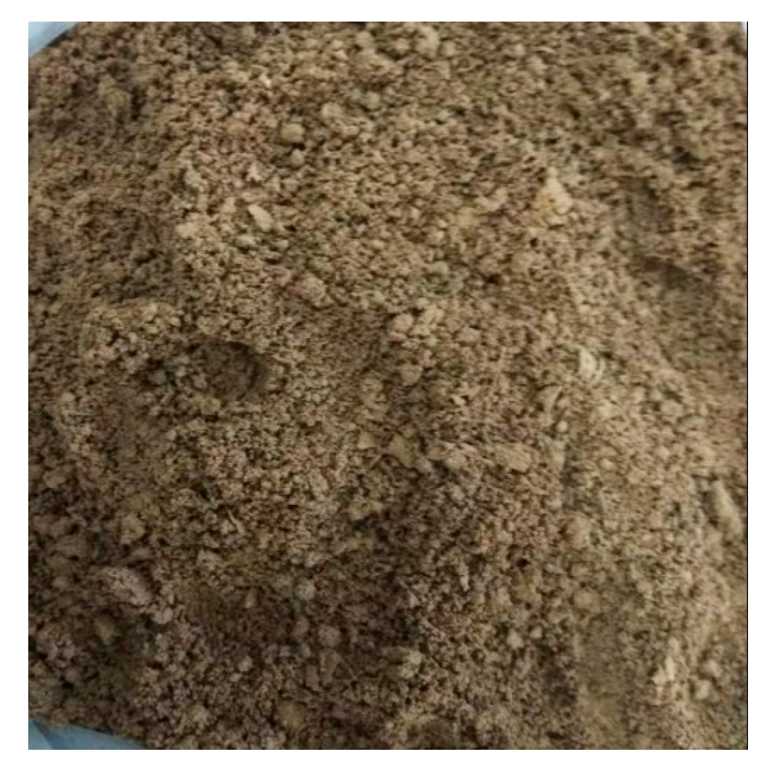 Sustainability 11 04099 g001